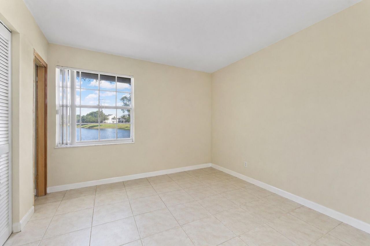 5272 Buckhead Circle, Unit 1010, Boca Raton, FL 33486 Photo