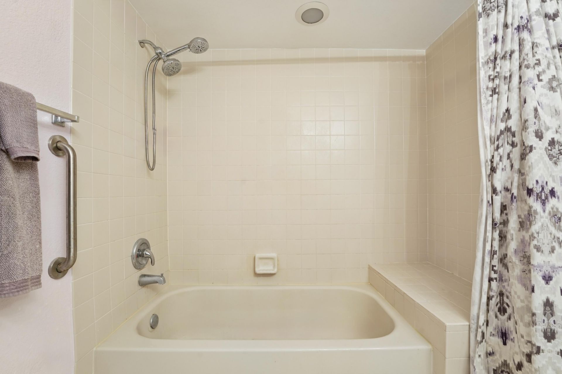 5272 Buckhead Circle, Unit 1010, Boca Raton, FL 33486 Photo