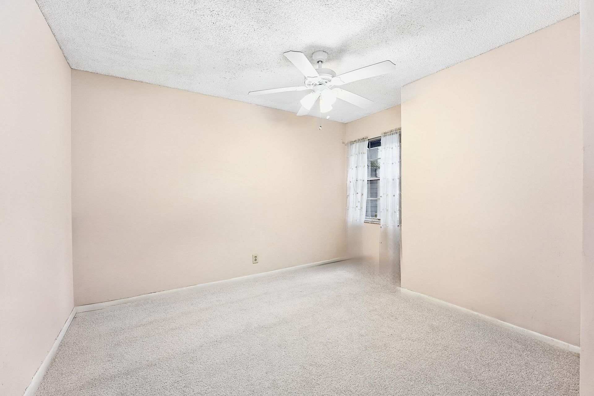 5272 Buckhead Circle, Unit 1010, Boca Raton, FL 33486 Photo