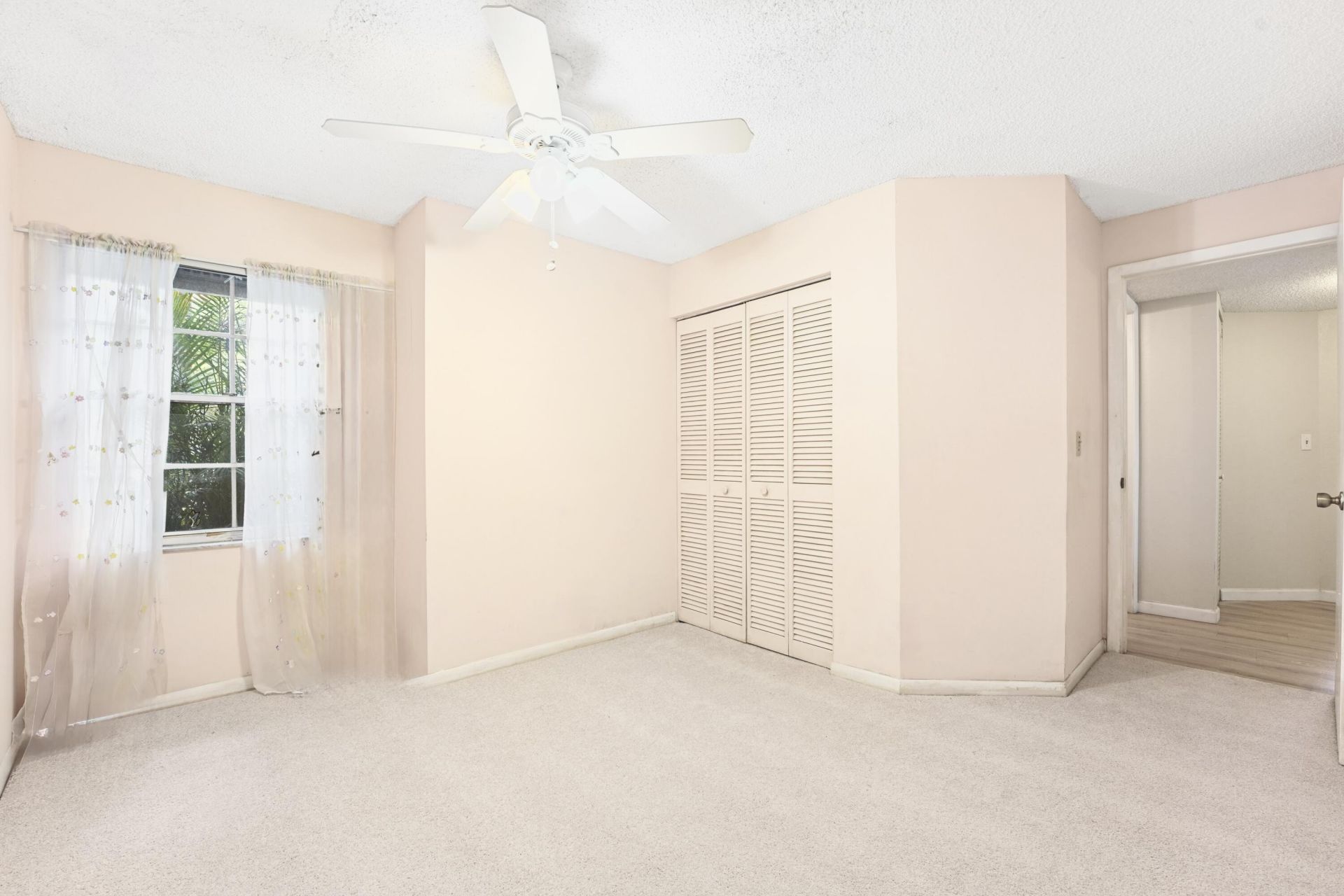 5272 Buckhead Circle, Unit 1010, Boca Raton, FL 33486 Photo