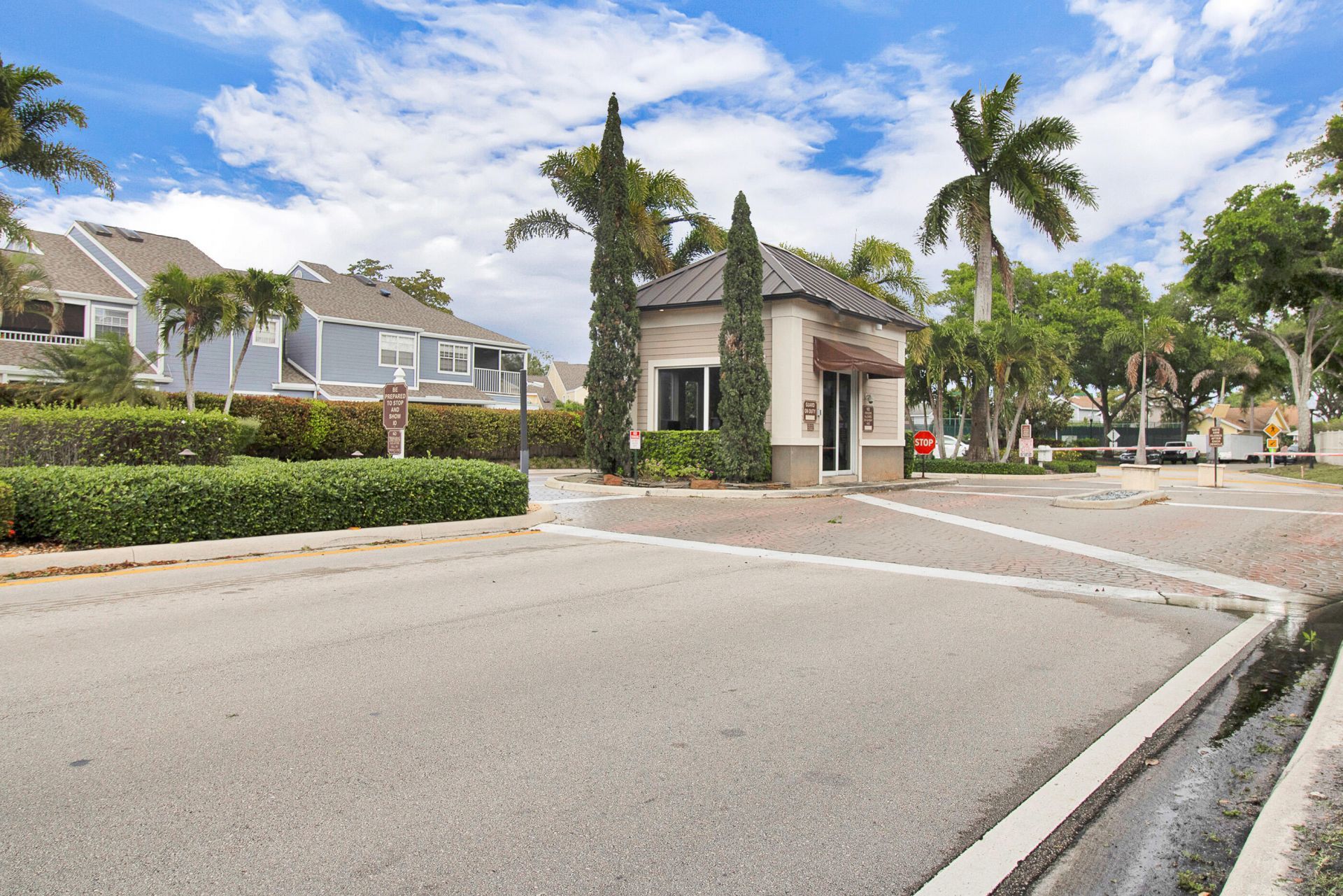 5272 Buckhead Circle, Unit 1010, Boca Raton, FL 33486 Photo