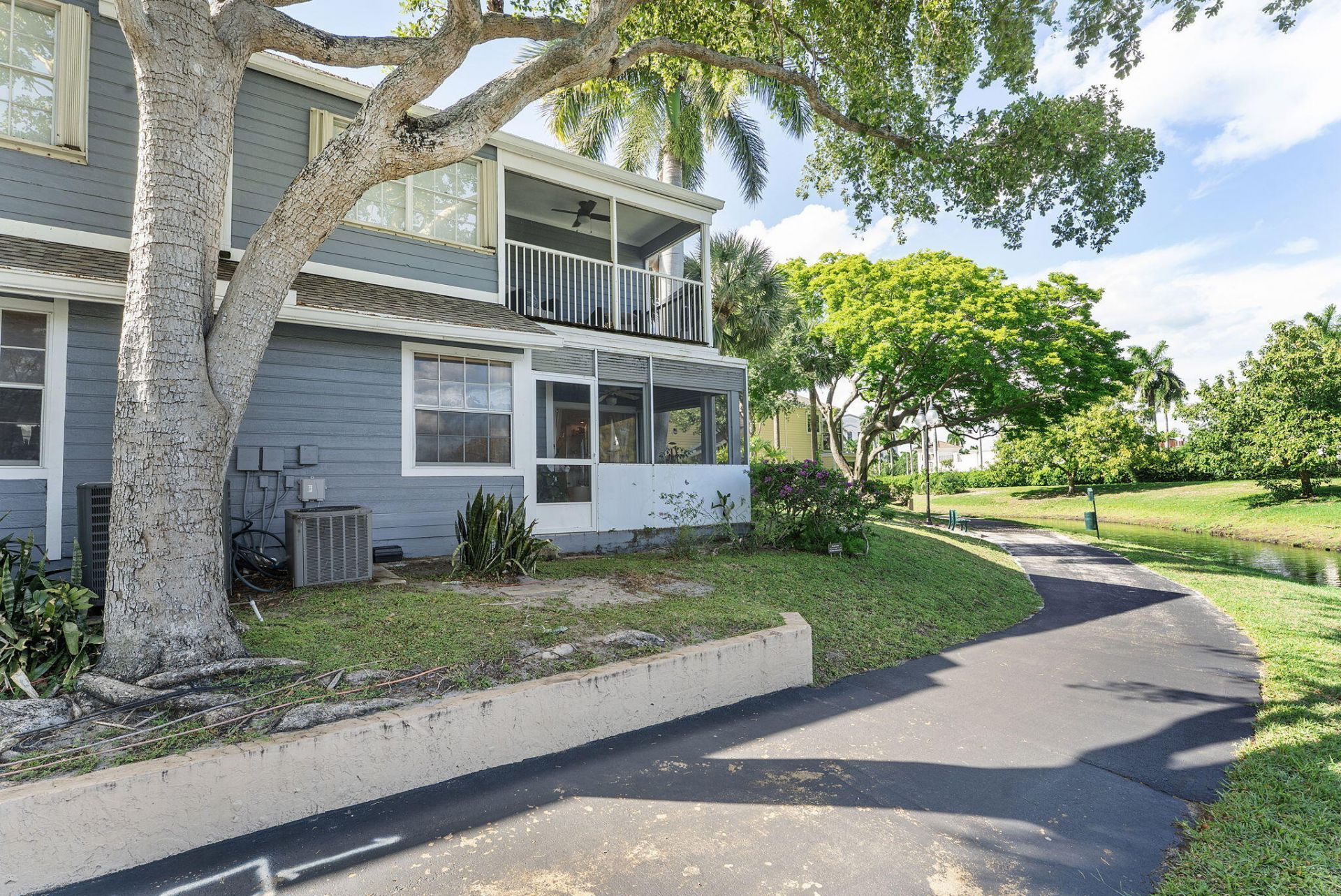 5272 Buckhead Circle, Unit 1010, Boca Raton, FL 33486 Photo