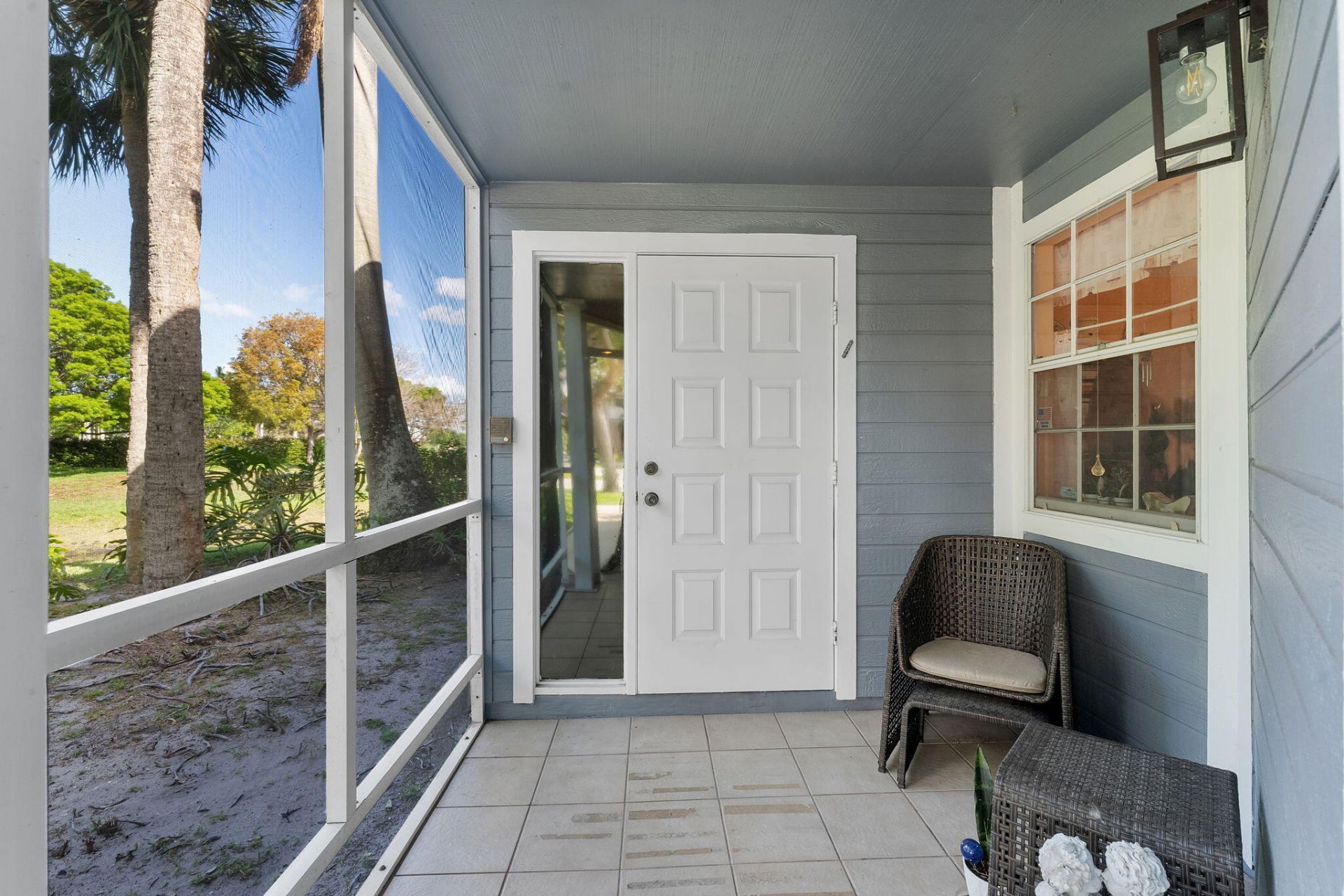 5272 Buckhead Circle, Unit 1010, Boca Raton, FL 33486 Photo