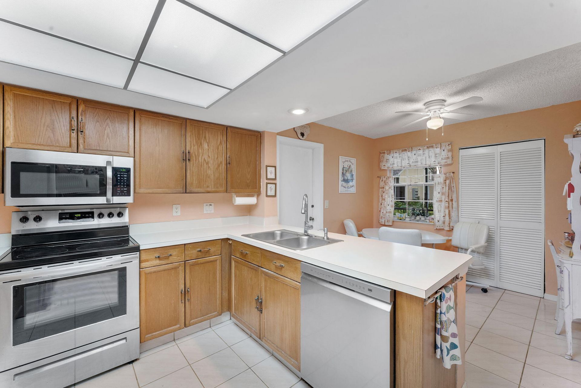 5272 Buckhead Circle, Unit 1010, Boca Raton, FL 33486 Photo