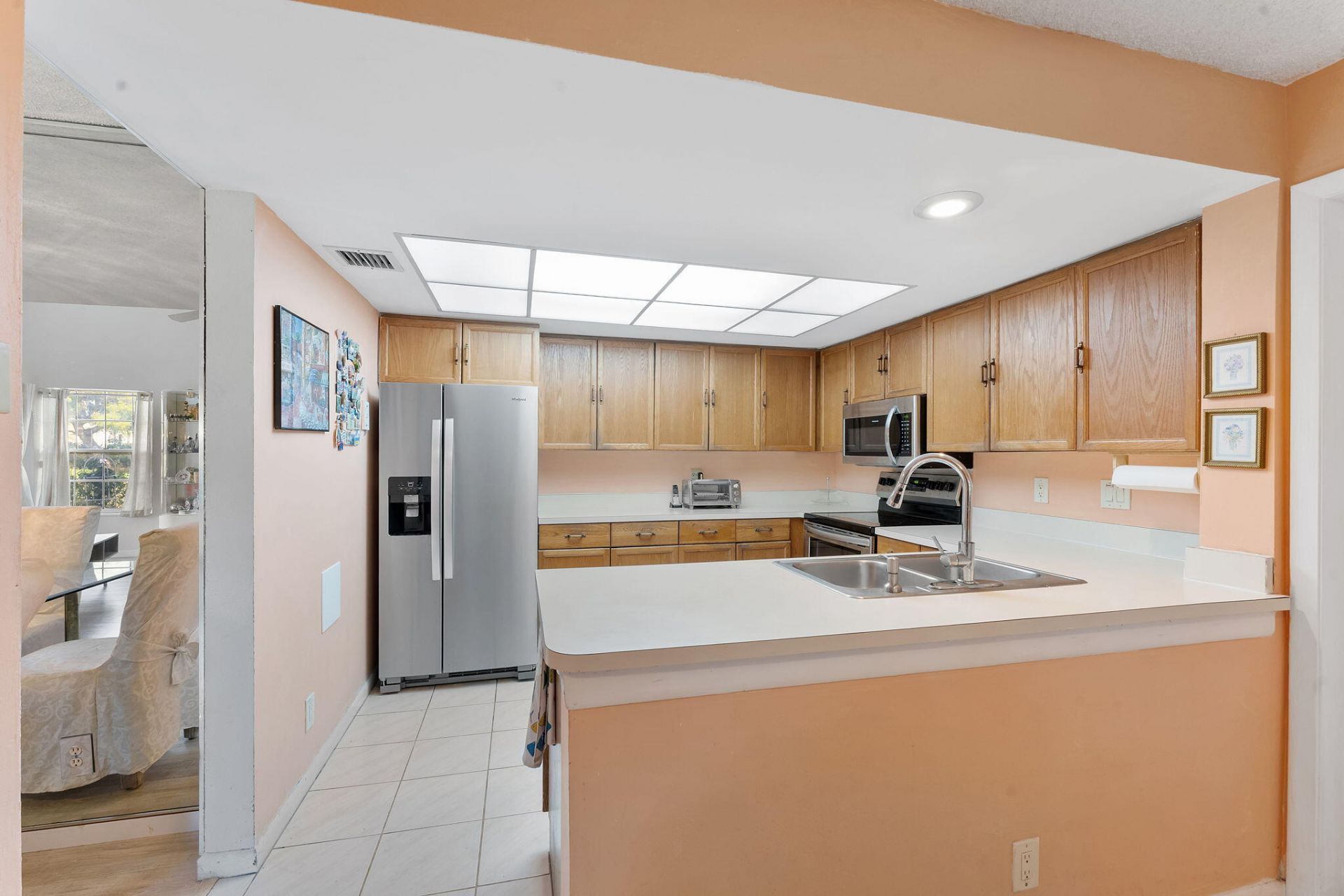 5272 Buckhead Circle, Unit 1010, Boca Raton, FL 33486 Photo