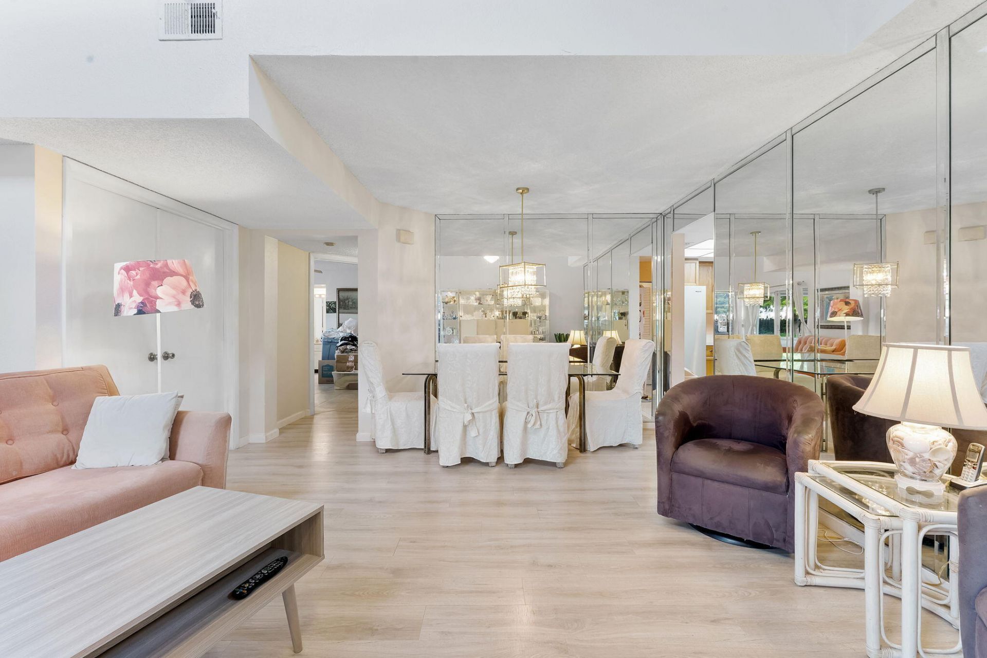 5272 Buckhead Circle, Unit 1010, Boca Raton, FL 33486 Photo