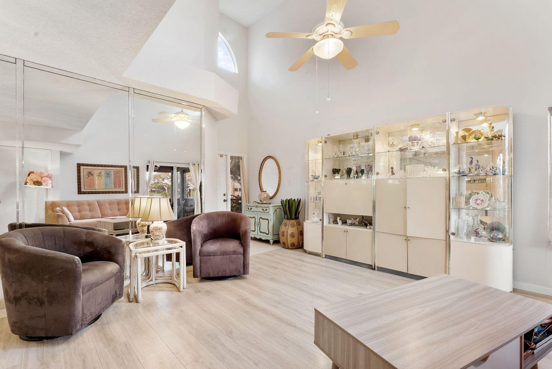 5272 Buckhead Circle, Unit 1010, Boca Raton, FL 33486 Photo