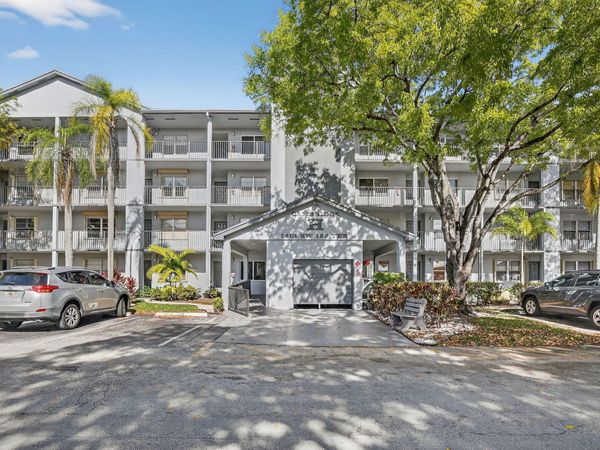 1401 SW 128th Terrace, Unit 212h, Pembroke Pines, FL 33027