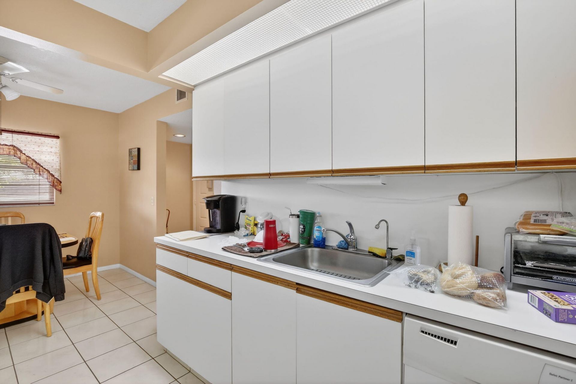 1401 SW 128th Terrace, Unit 212h, Pembroke Pines, FL 33027 Photo