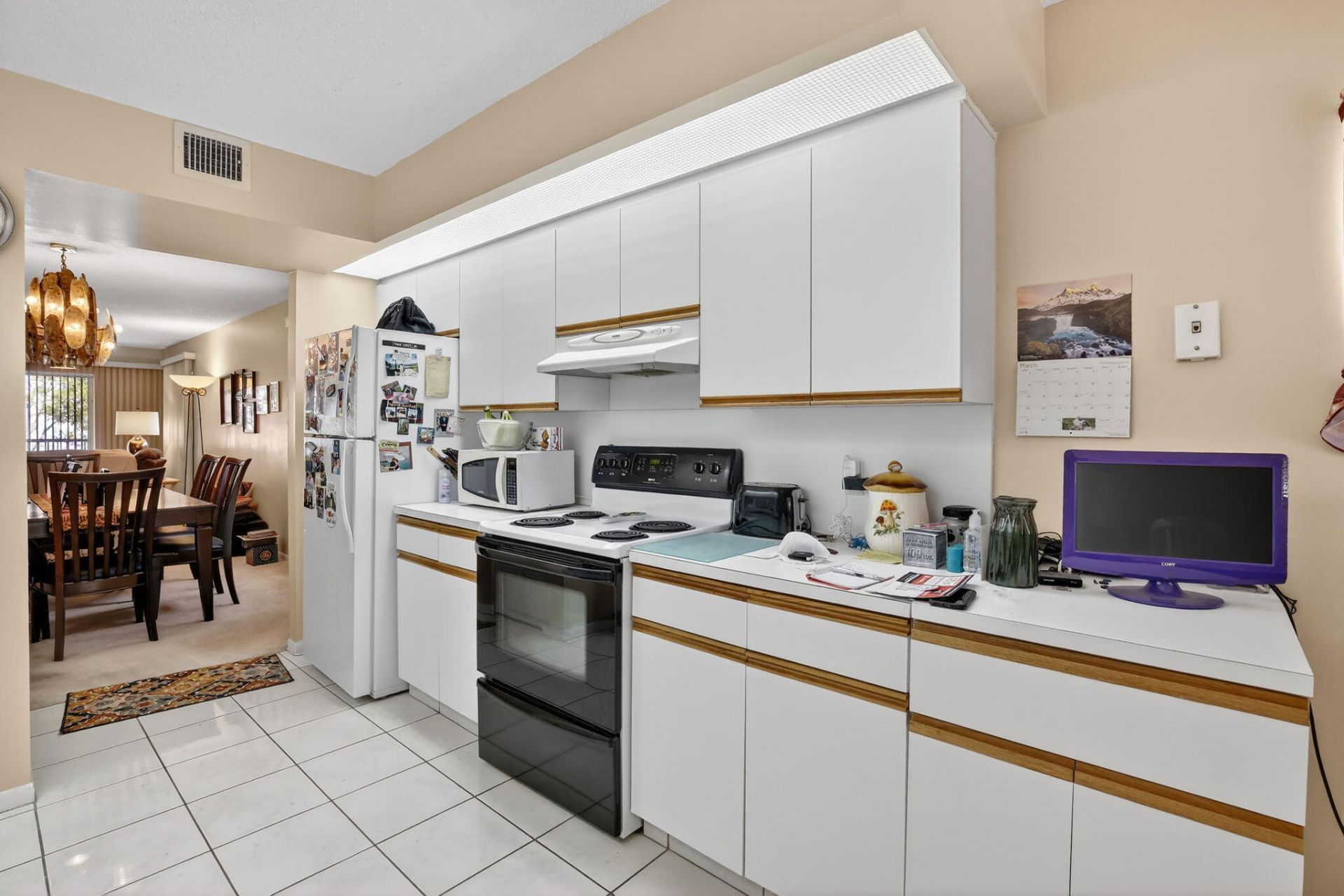 1401 SW 128th Terrace, Unit 212h, Pembroke Pines, FL 33027 Photo