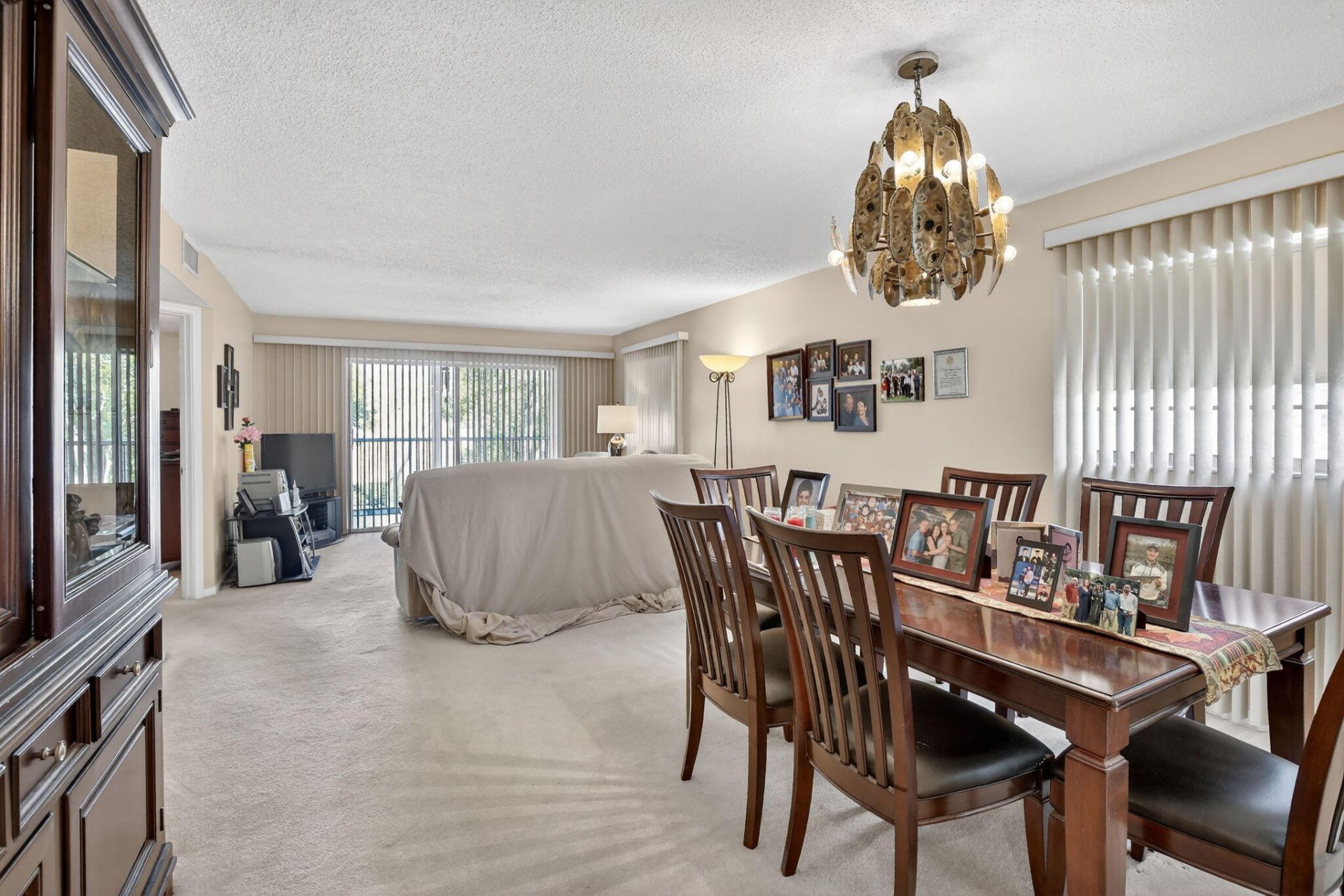 1401 SW 128th Terrace, Unit 212h, Pembroke Pines, FL 33027 Photo