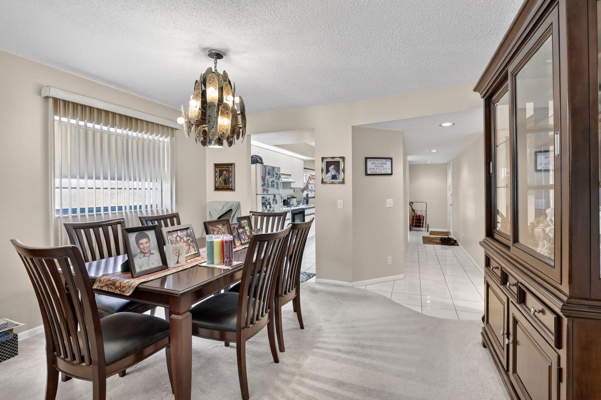 1401 SW 128th Terrace, Unit 212h, Pembroke Pines, FL 33027 Photo