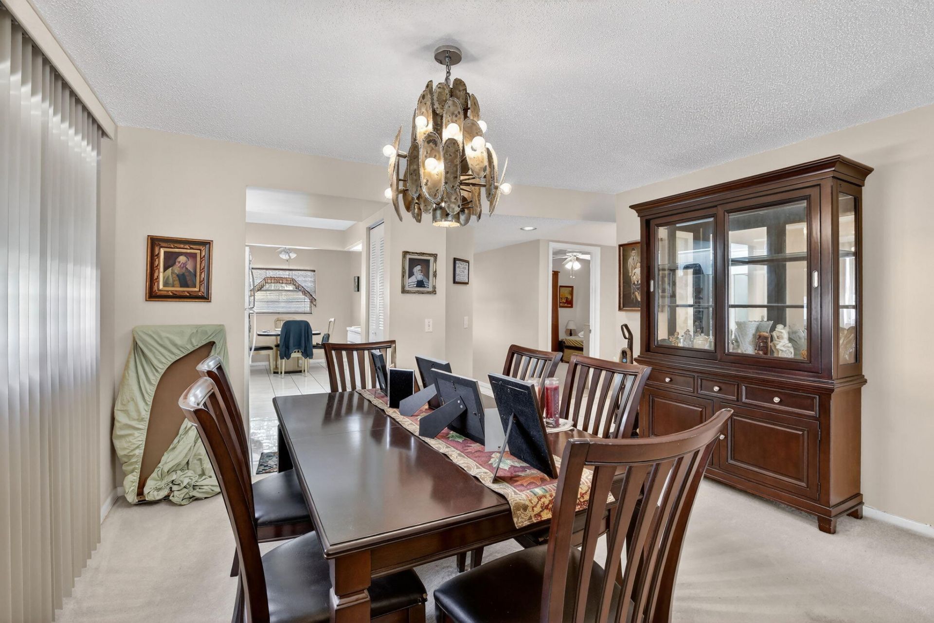 1401 SW 128th Terrace, Unit 212h, Pembroke Pines, FL 33027 Photo