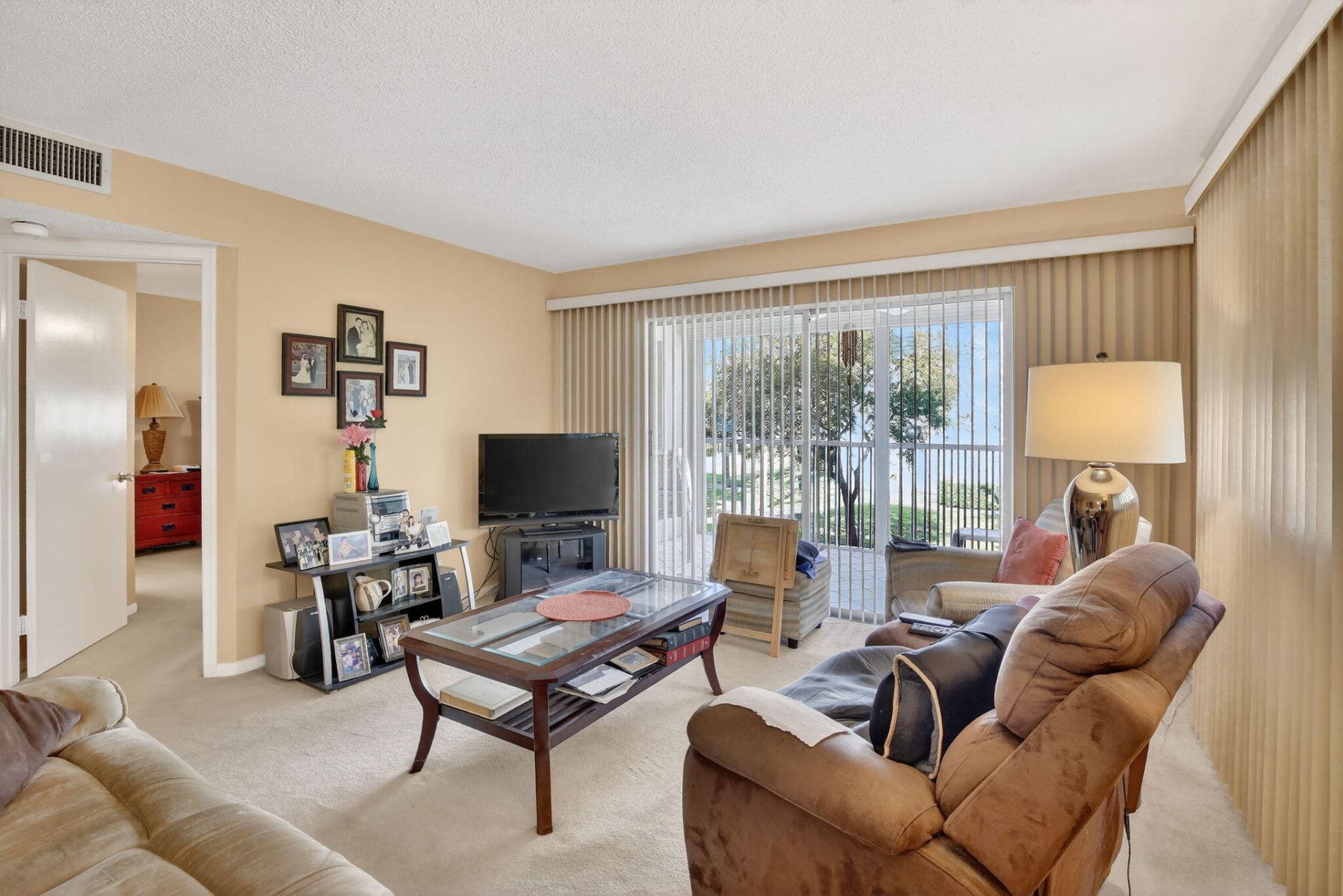 1401 SW 128th Terrace, Unit 212h, Pembroke Pines, FL 33027 Photo