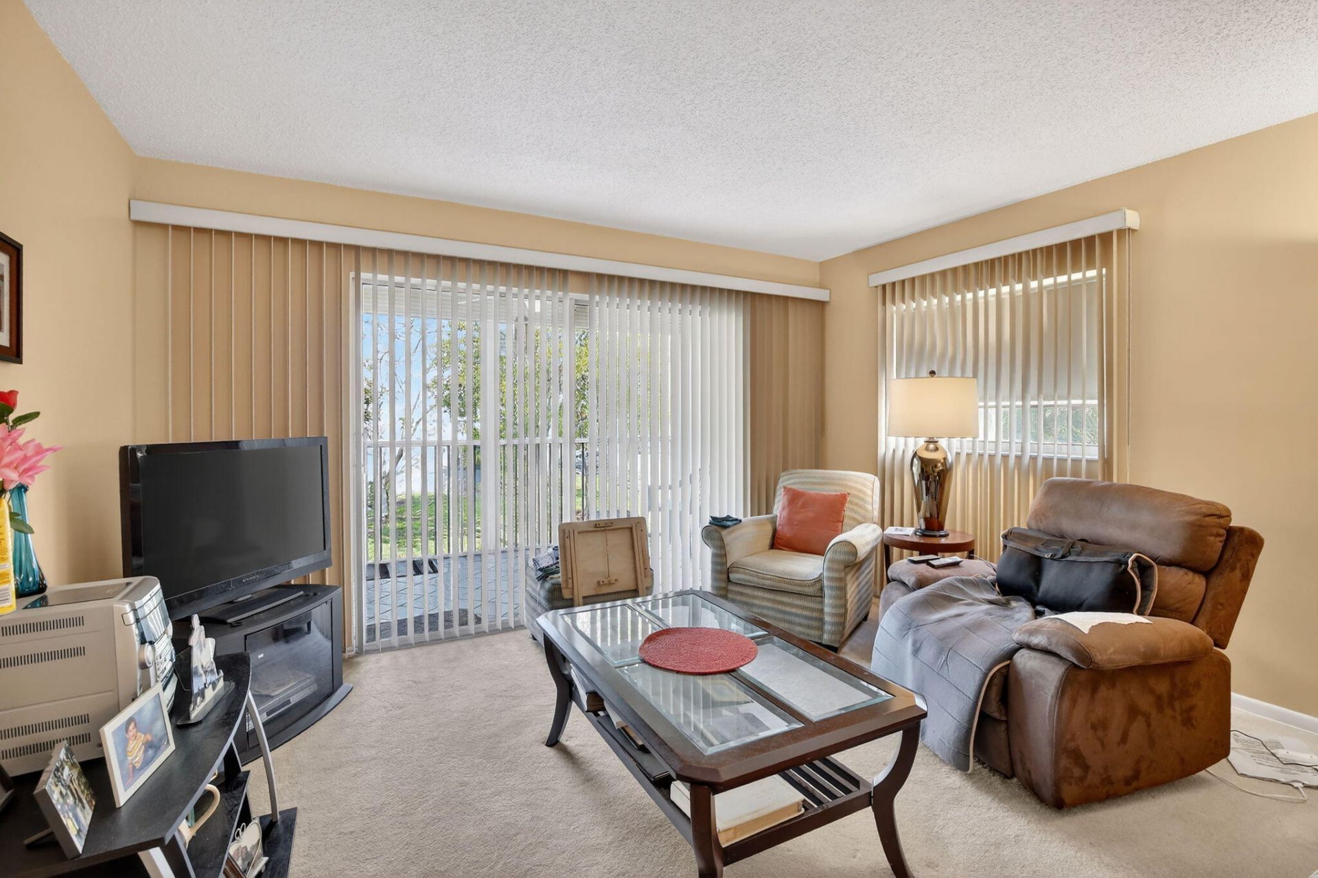 1401 SW 128th Terrace, Unit 212h, Pembroke Pines, FL 33027 Photo