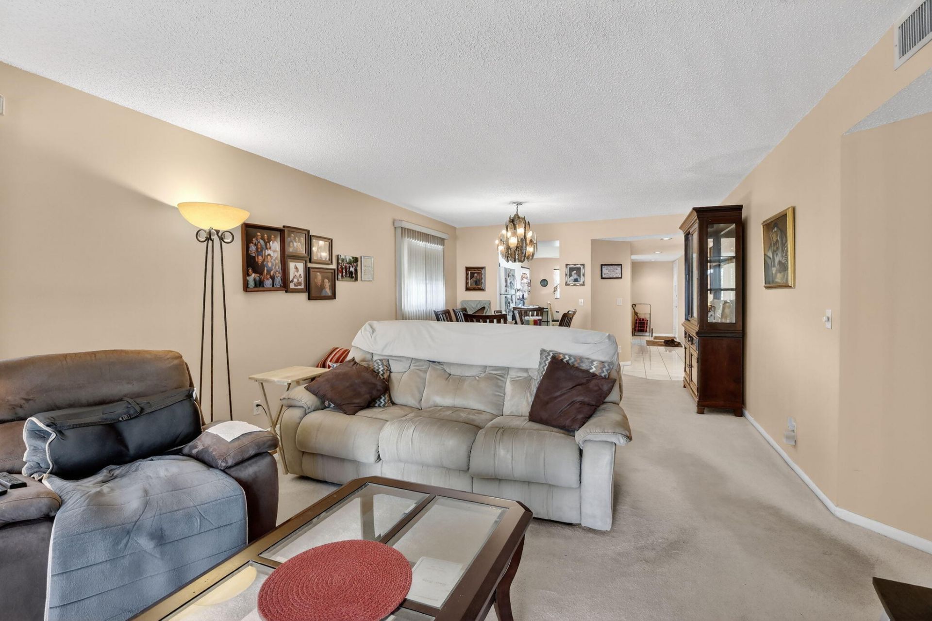 1401 SW 128th Terrace, Unit 212h, Pembroke Pines, FL 33027 Photo