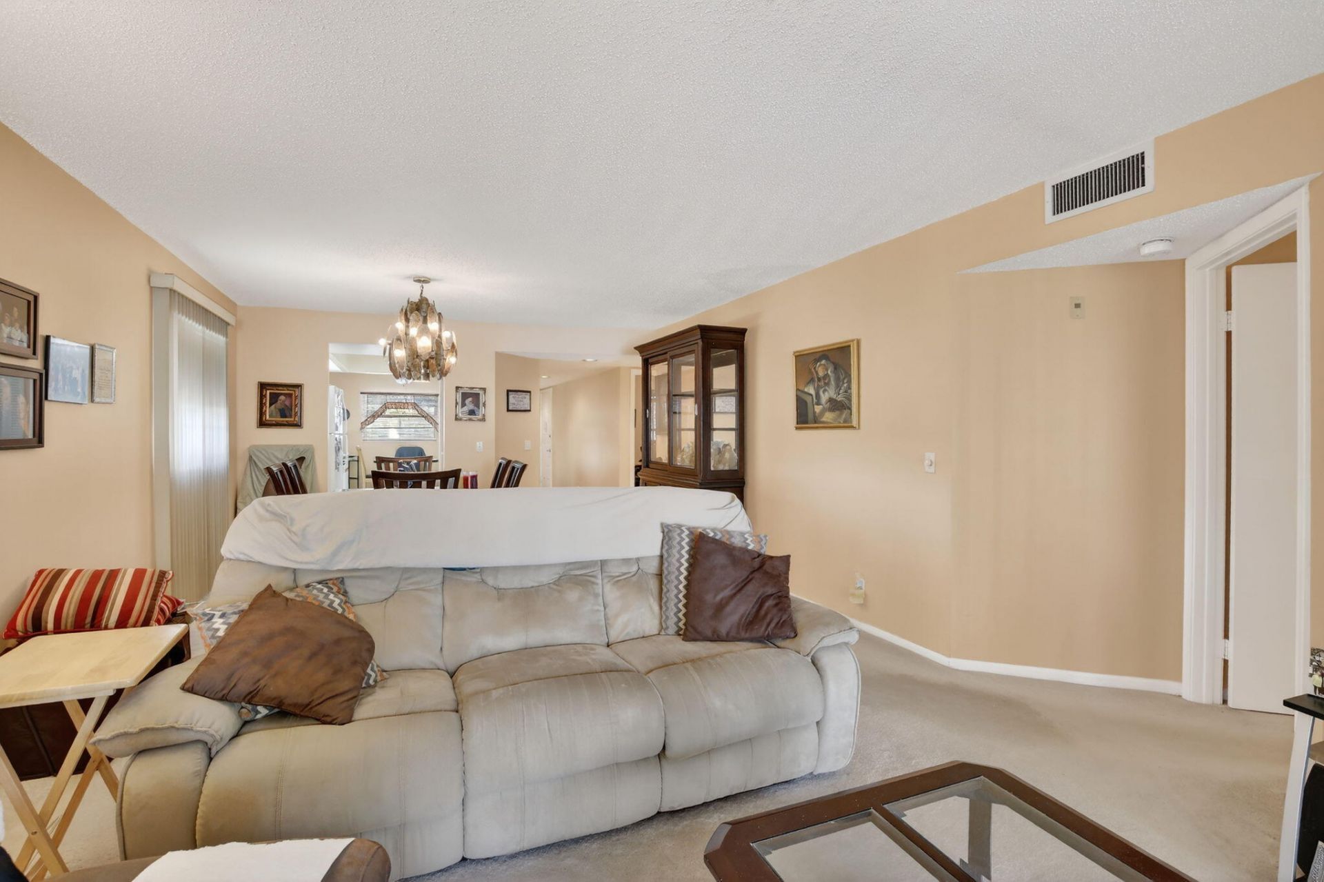 1401 SW 128th Terrace, Unit 212h, Pembroke Pines, FL 33027 Photo