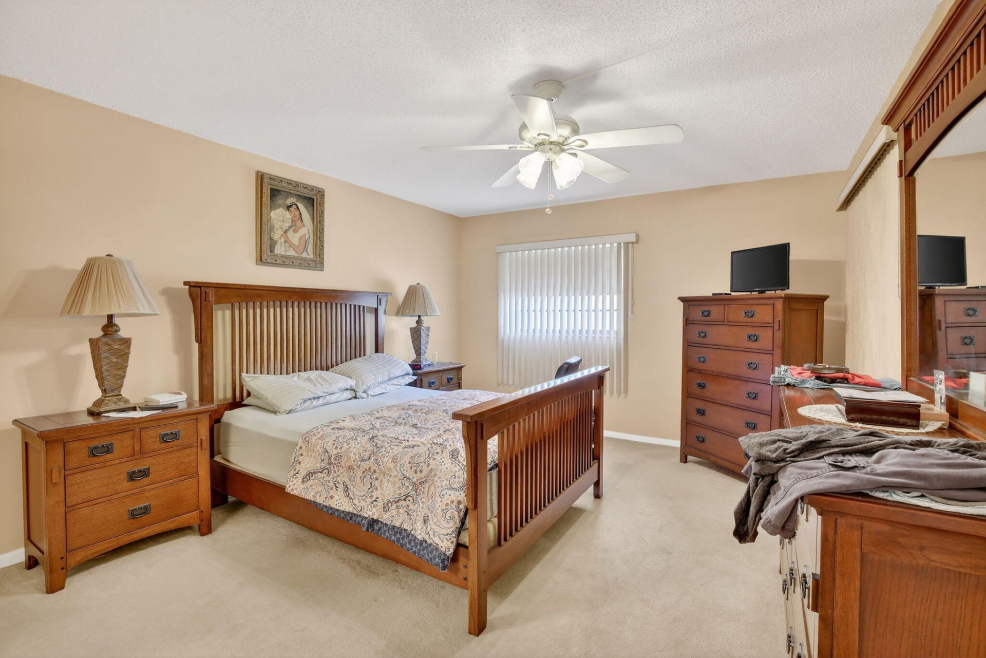 1401 SW 128th Terrace, Unit 212h, Pembroke Pines, FL 33027 Photo