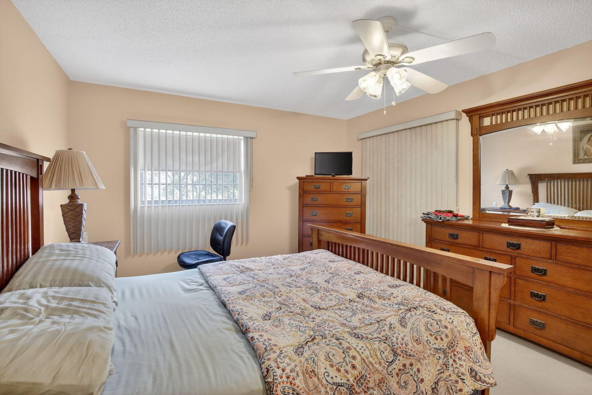 1401 SW 128th Terrace, Unit 212h, Pembroke Pines, FL 33027 Photo