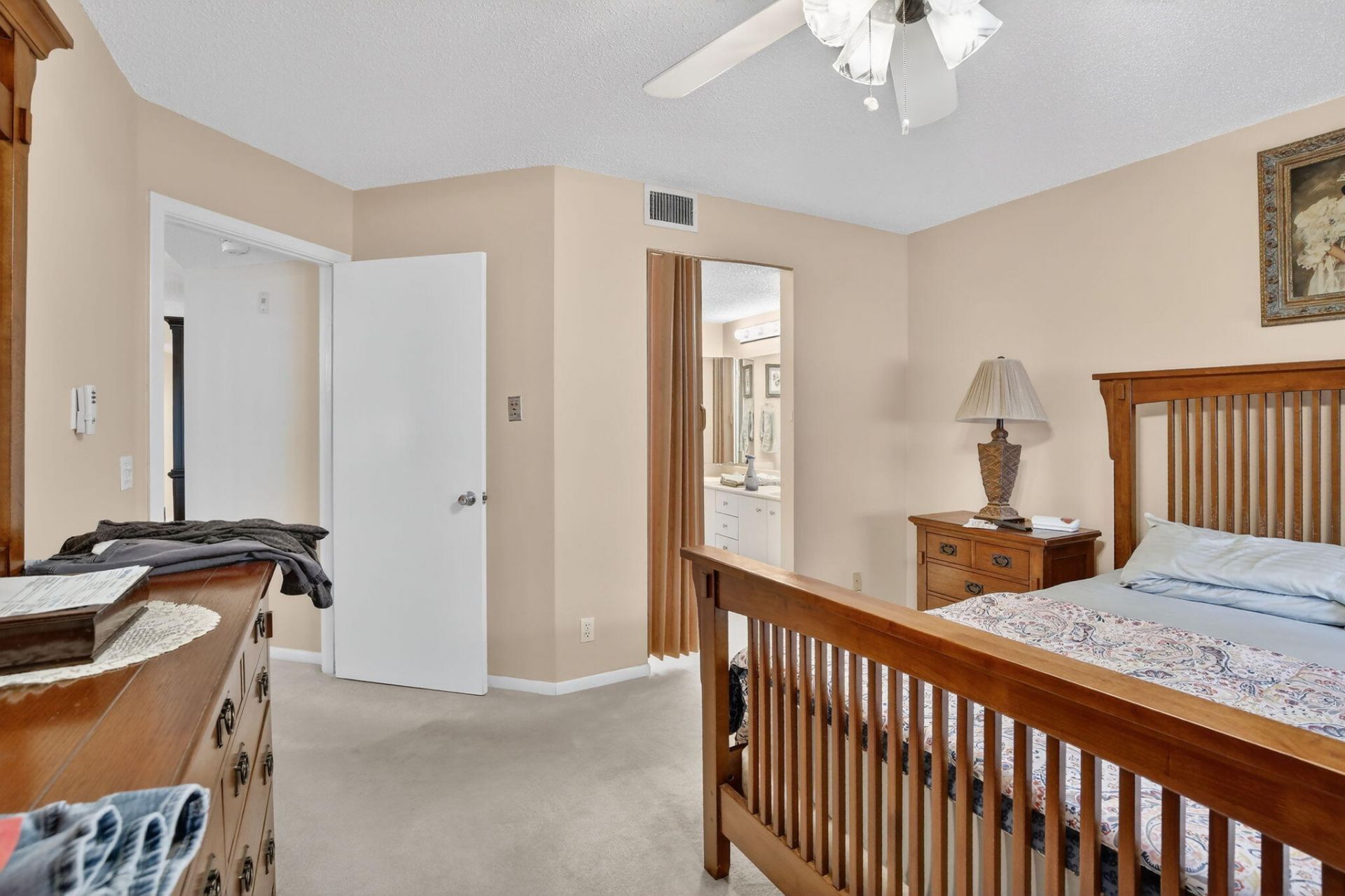 1401 SW 128th Terrace, Unit 212h, Pembroke Pines, FL 33027 Photo