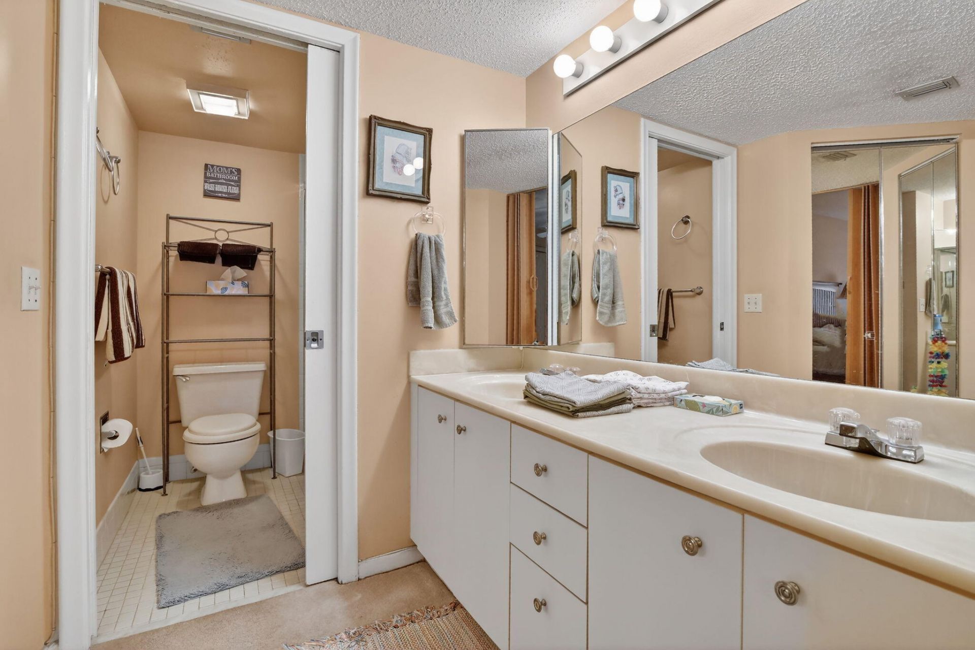 1401 SW 128th Terrace, Unit 212h, Pembroke Pines, FL 33027 Photo