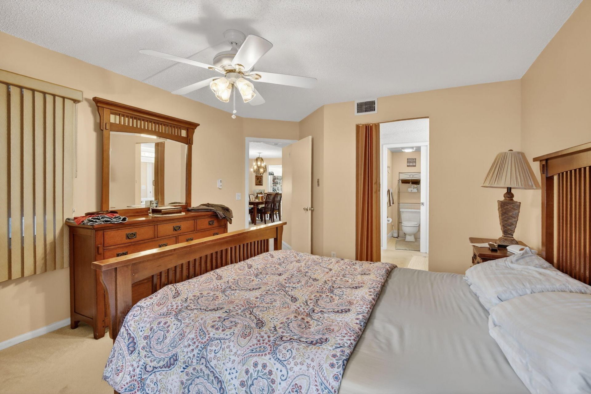 1401 SW 128th Terrace, Unit 212h, Pembroke Pines, FL 33027 Photo