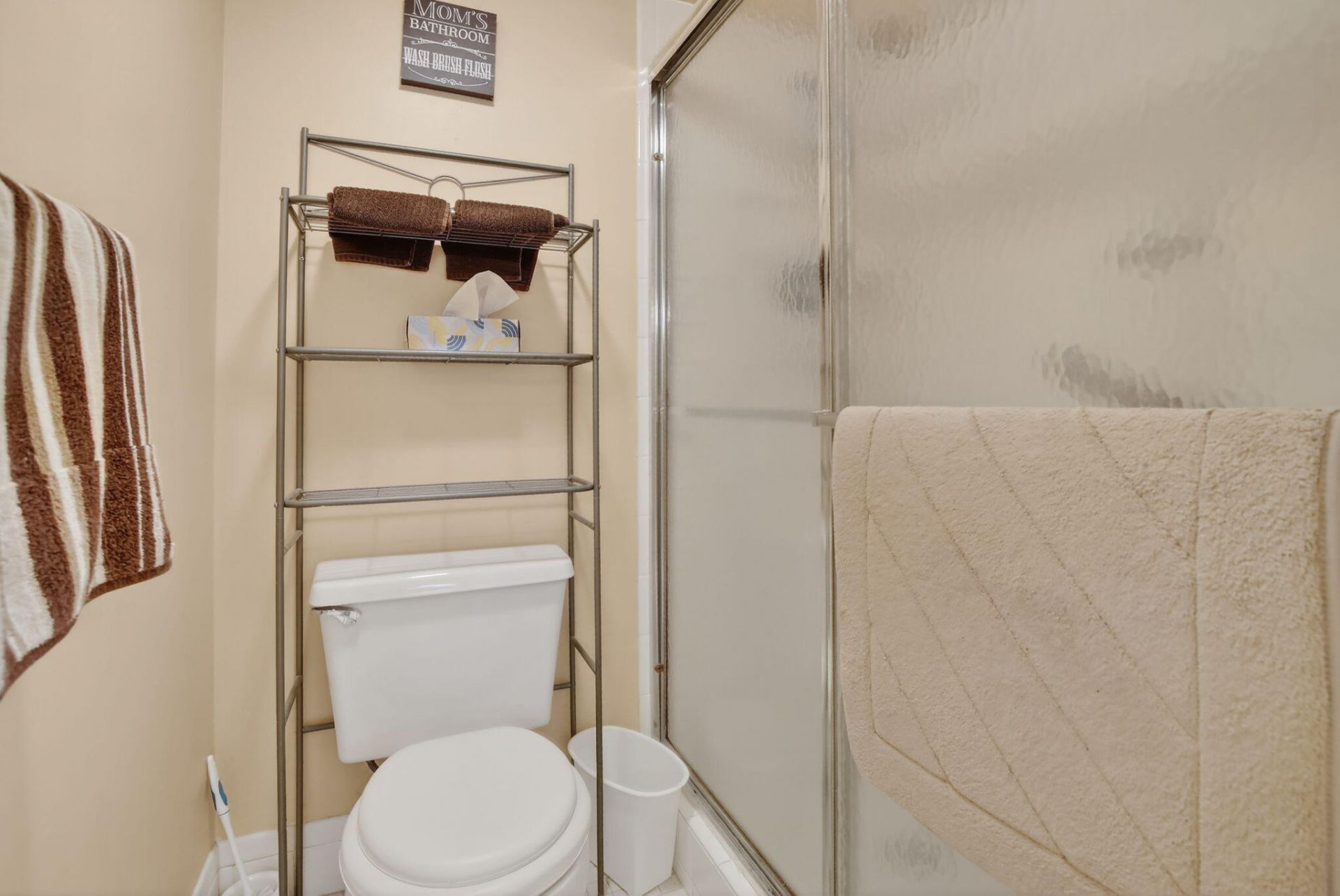 1401 SW 128th Terrace, Unit 212h, Pembroke Pines, FL 33027 Photo