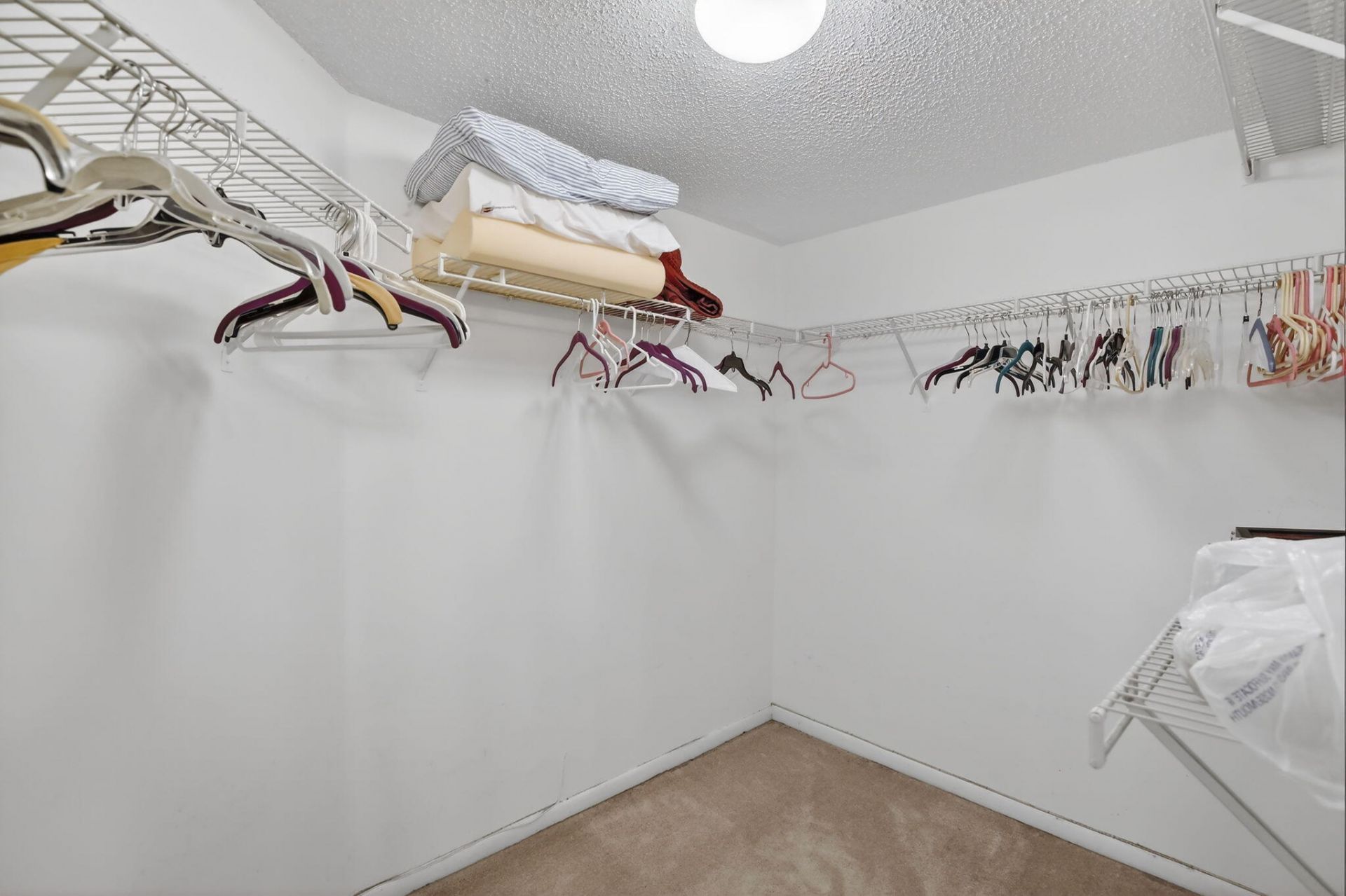 1401 SW 128th Terrace, Unit 212h, Pembroke Pines, FL 33027 Photo