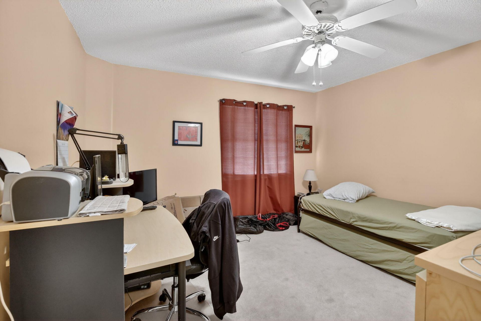 1401 SW 128th Terrace, Unit 212h, Pembroke Pines, FL 33027 Photo