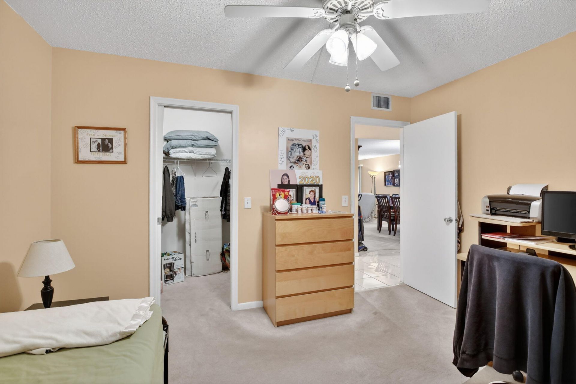 1401 SW 128th Terrace, Unit 212h, Pembroke Pines, FL 33027 Photo