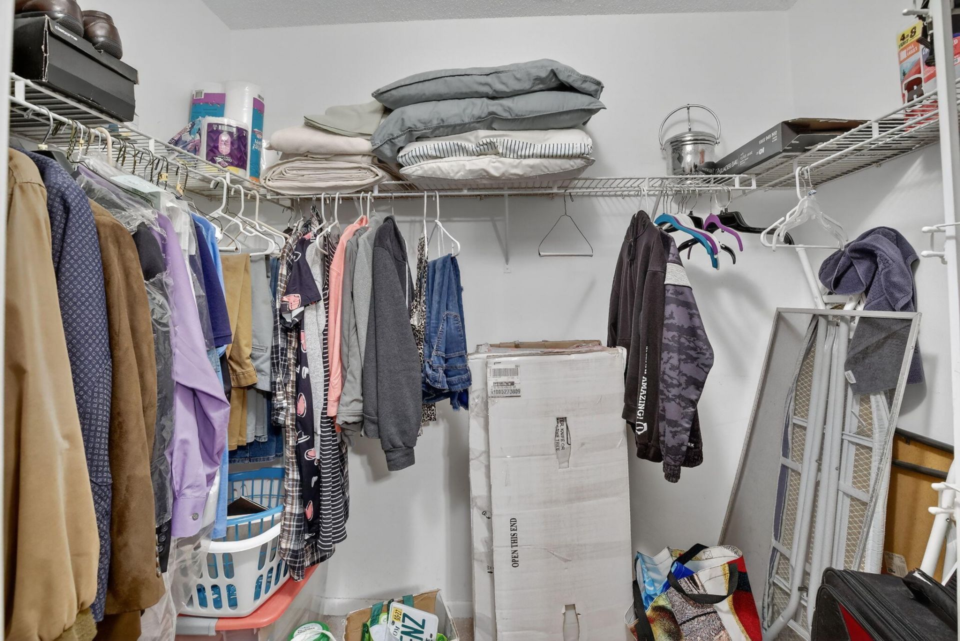 1401 SW 128th Terrace, Unit 212h, Pembroke Pines, FL 33027 Photo