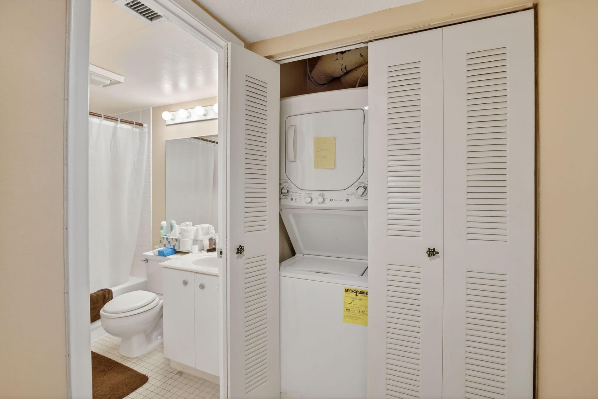 1401 SW 128th Terrace, Unit 212h, Pembroke Pines, FL 33027 Photo