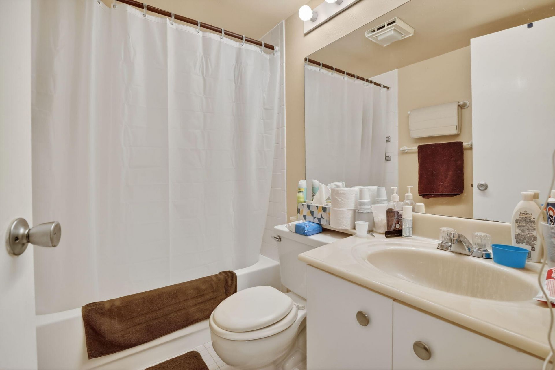 1401 SW 128th Terrace, Unit 212h, Pembroke Pines, FL 33027 Photo