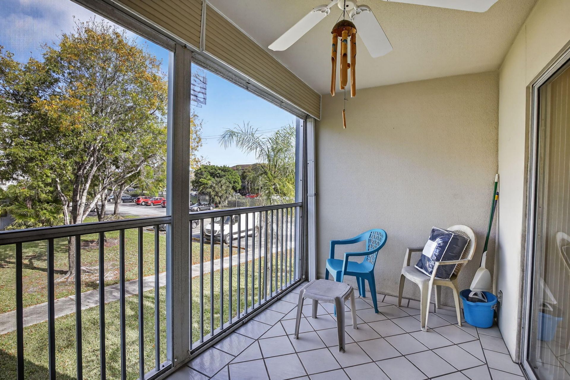 1401 SW 128th Terrace, Unit 212h, Pembroke Pines, FL 33027 Photo