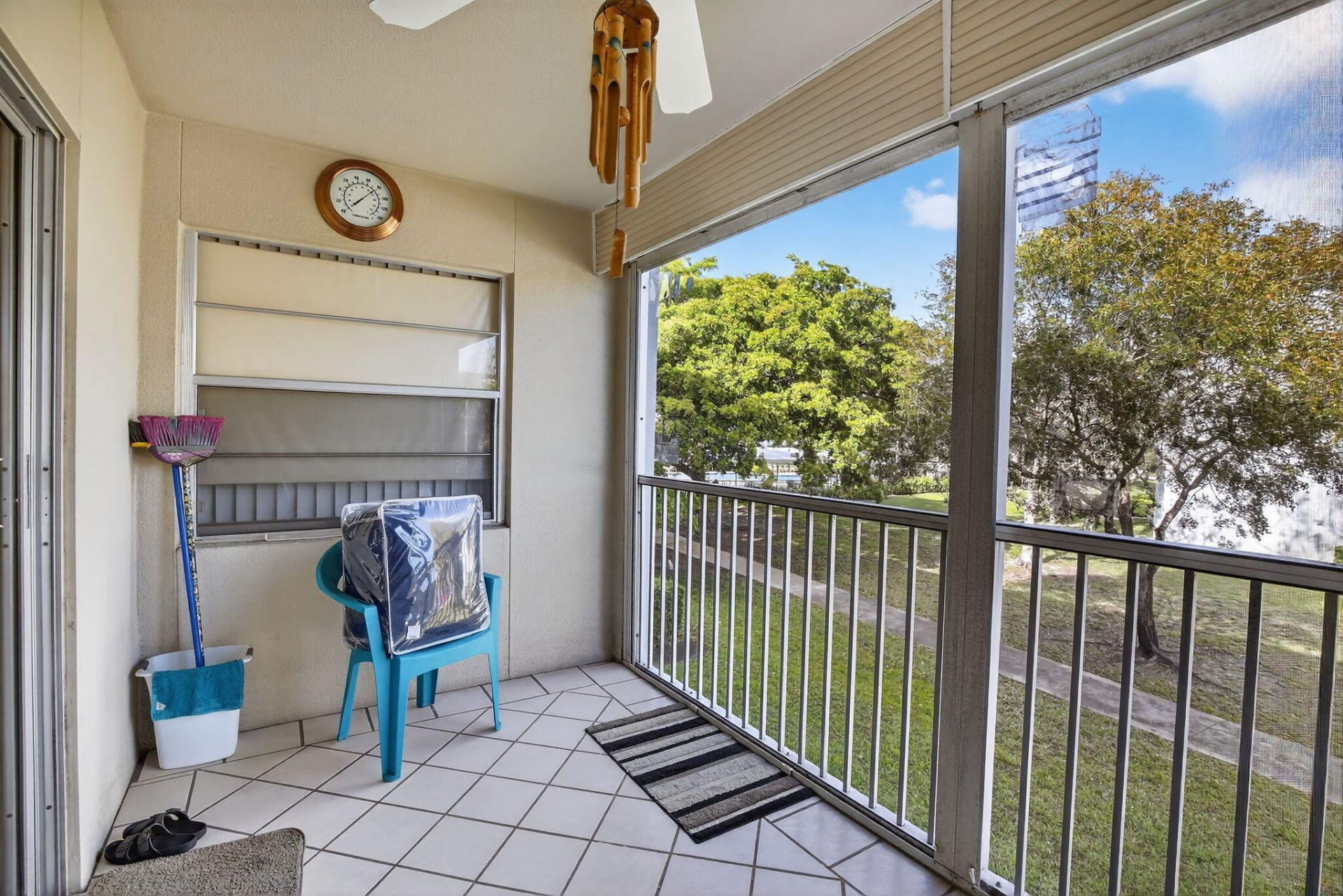 1401 SW 128th Terrace, Unit 212h, Pembroke Pines, FL 33027 Photo