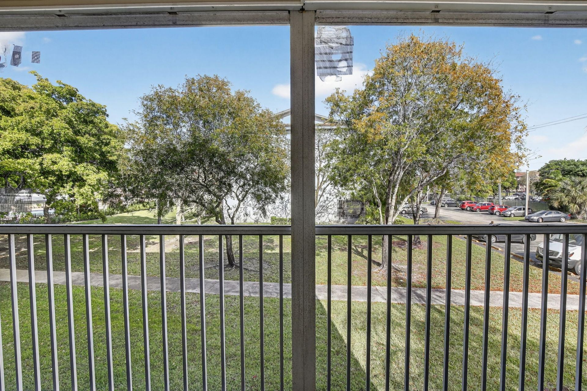 1401 SW 128th Terrace, Unit 212h, Pembroke Pines, FL 33027 Photo