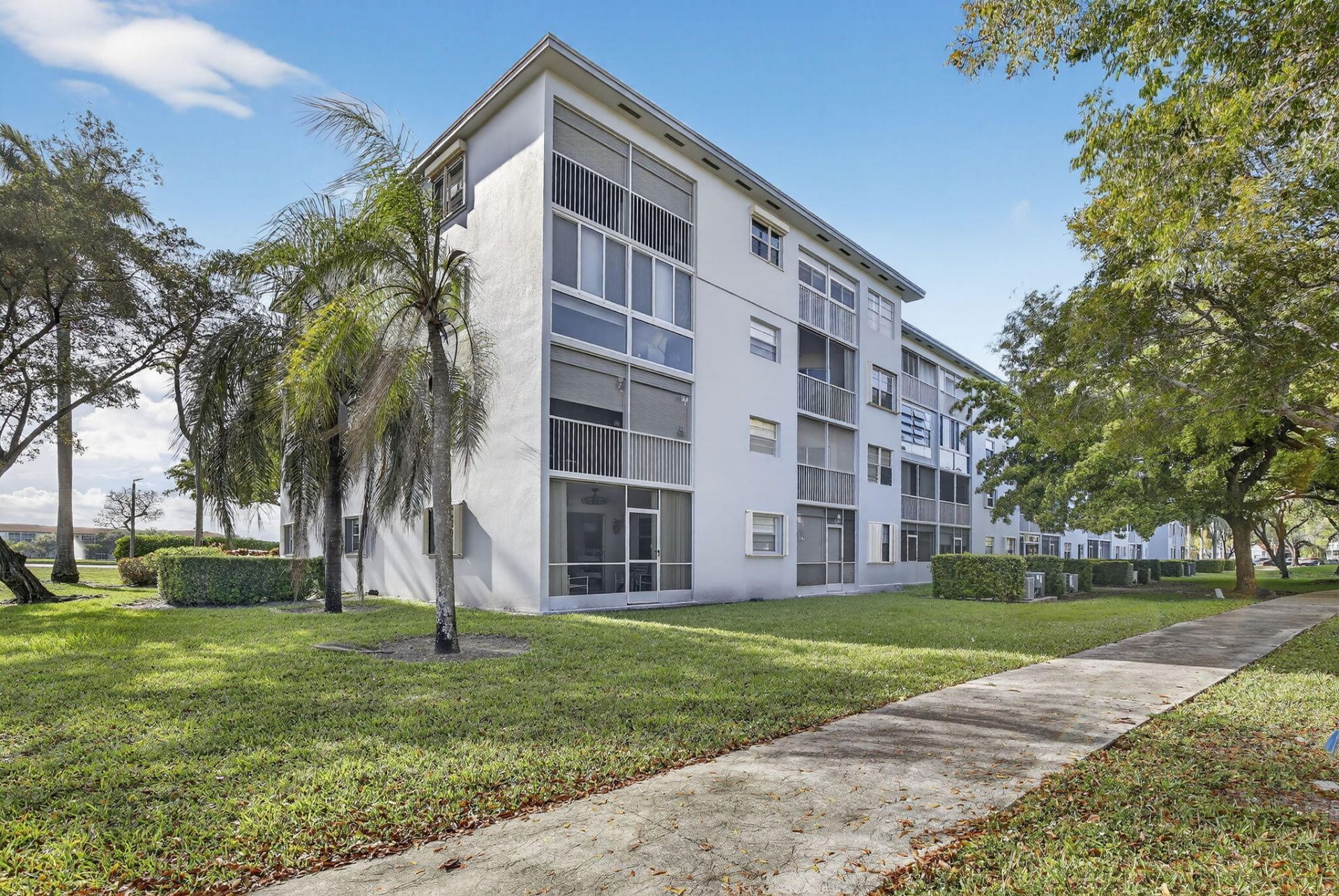 1401 SW 128th Terrace, Unit 212h, Pembroke Pines, FL 33027 Photo