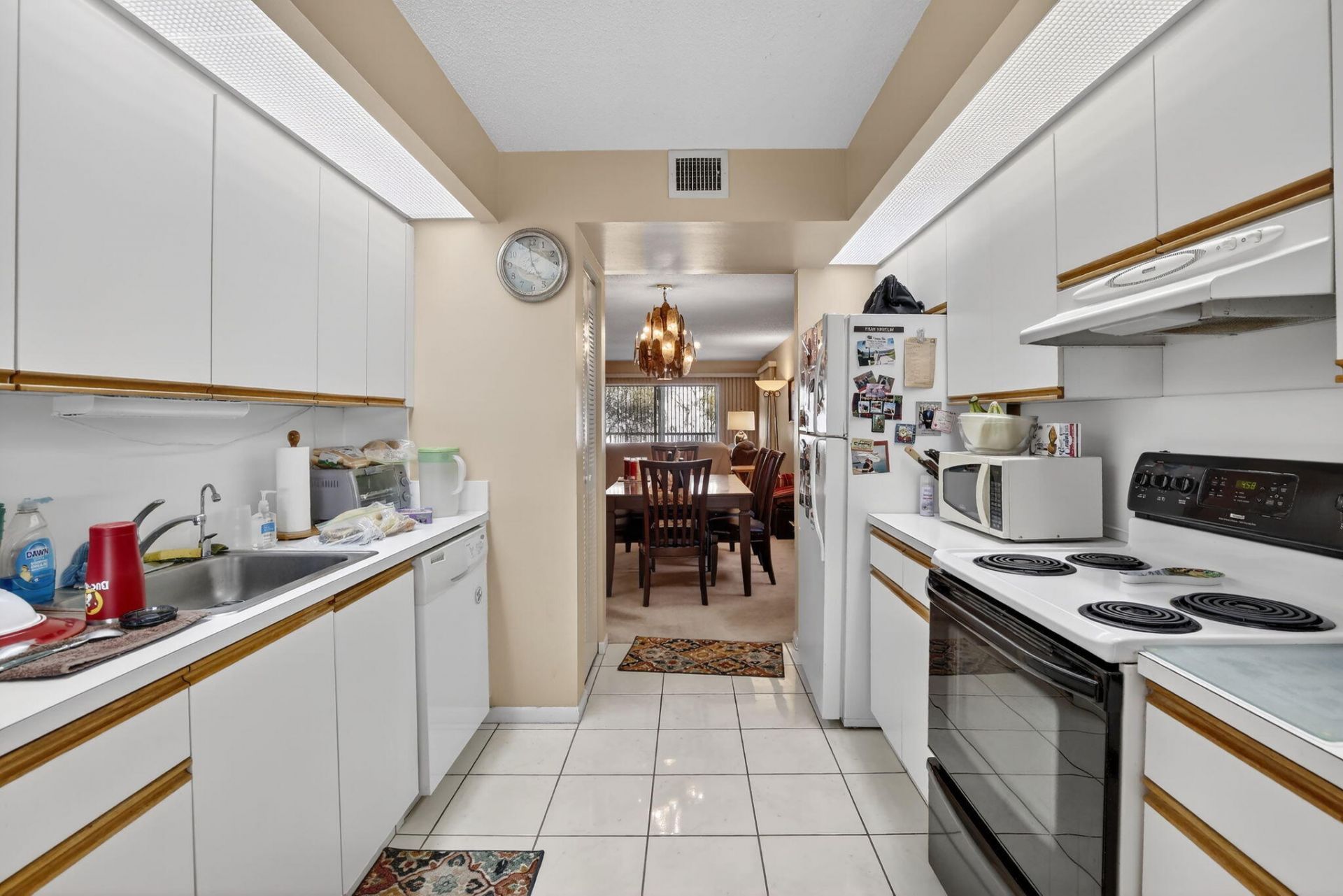 1401 SW 128th Terrace, Unit 212h, Pembroke Pines, FL 33027 Photo