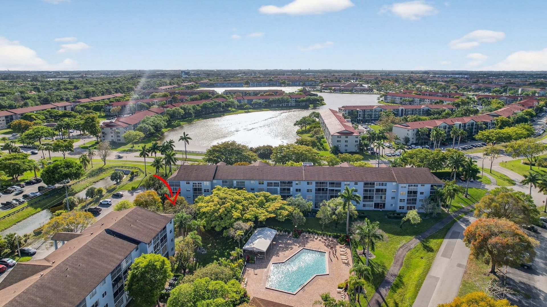 1401 SW 128th Terrace, Unit 212h, Pembroke Pines, FL 33027 Photo