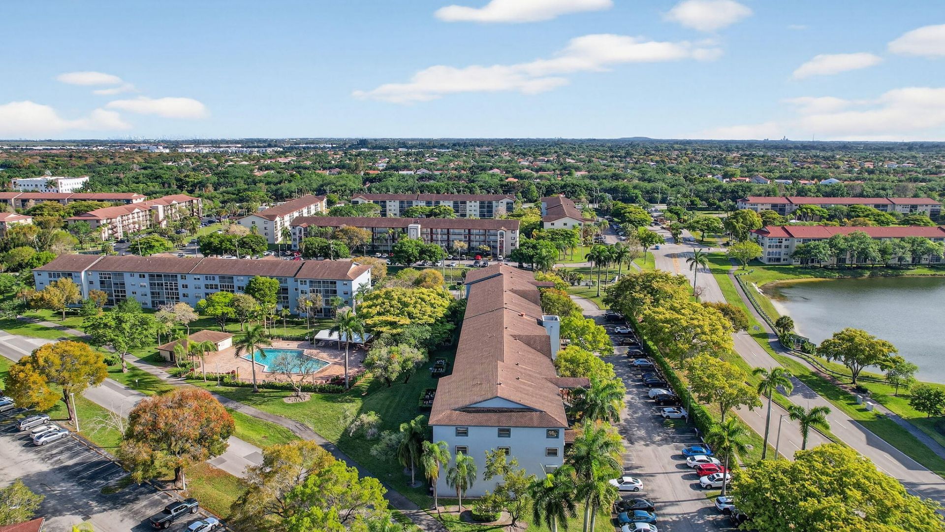 1401 SW 128th Terrace, Unit 212h, Pembroke Pines, FL 33027 Photo