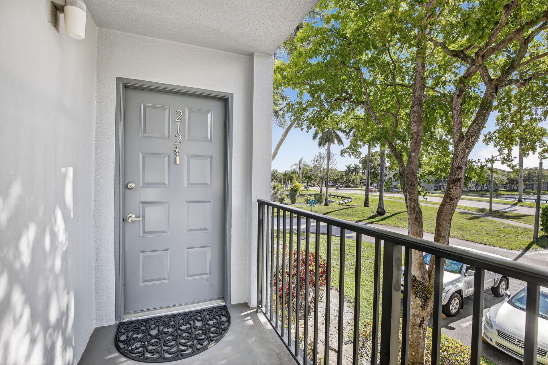 1401 SW 128th Terrace, Unit 212h, Pembroke Pines, FL 33027 Photo