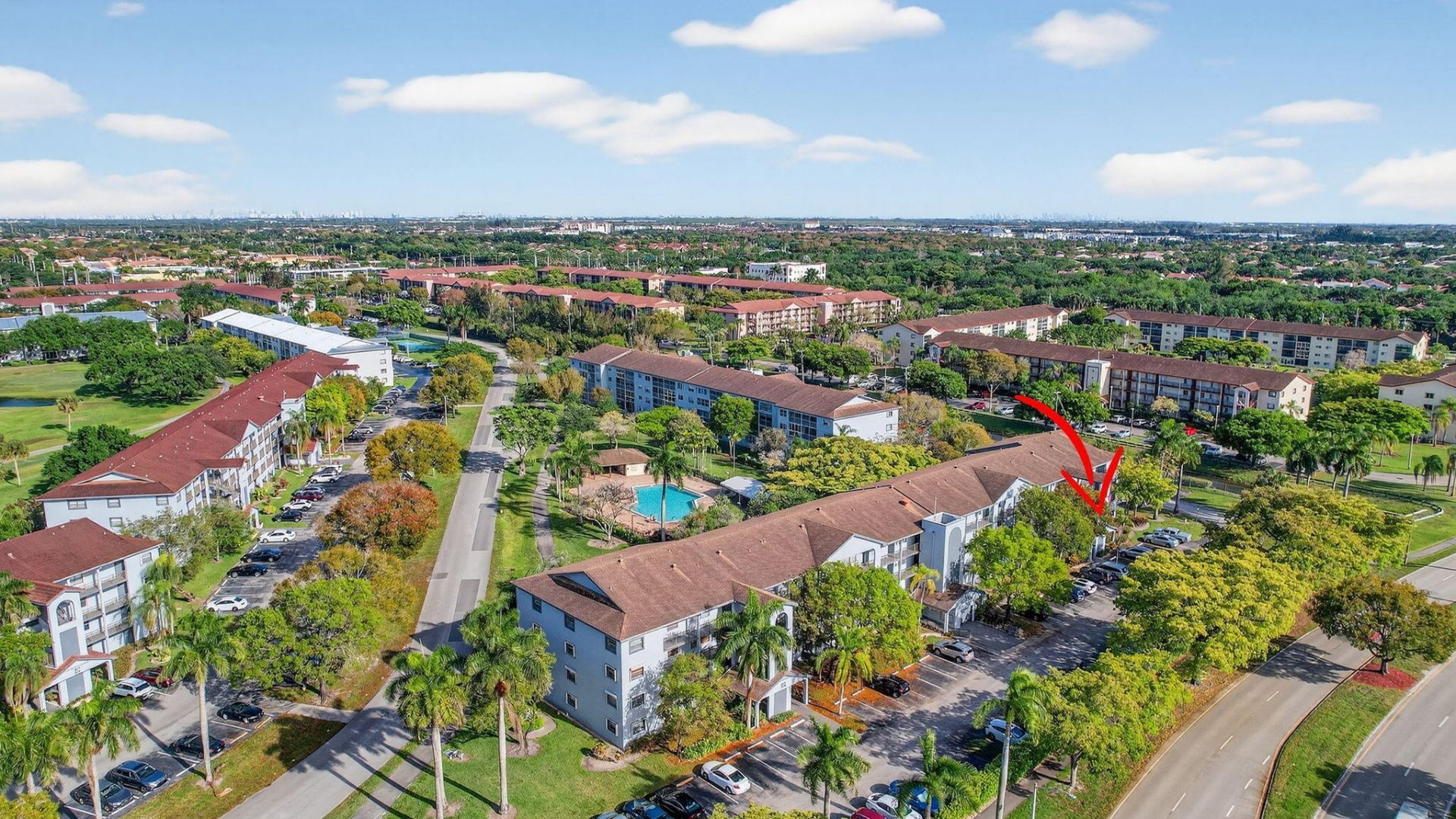 1401 SW 128th Terrace, Unit 212h, Pembroke Pines, FL 33027 Photo