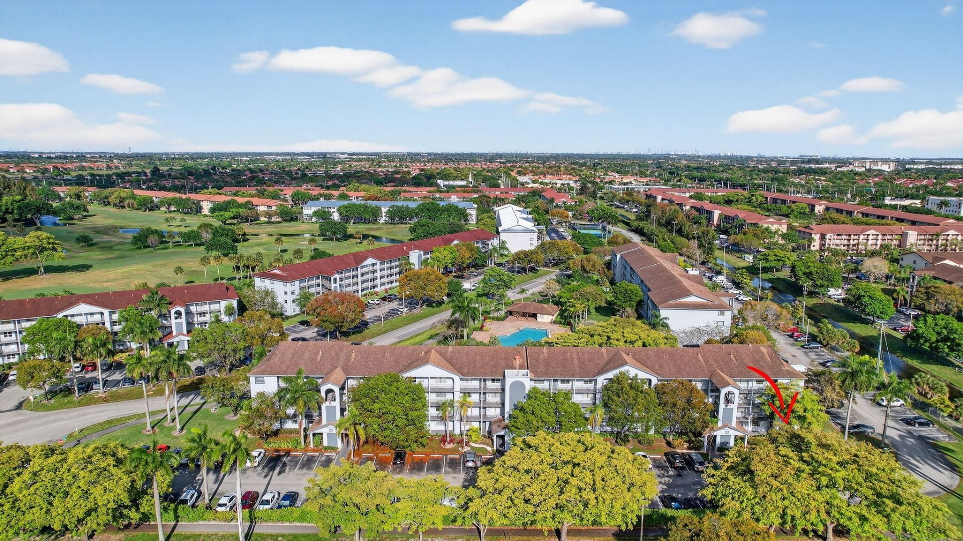 1401 SW 128th Terrace, Unit 212h, Pembroke Pines, FL 33027 Photo