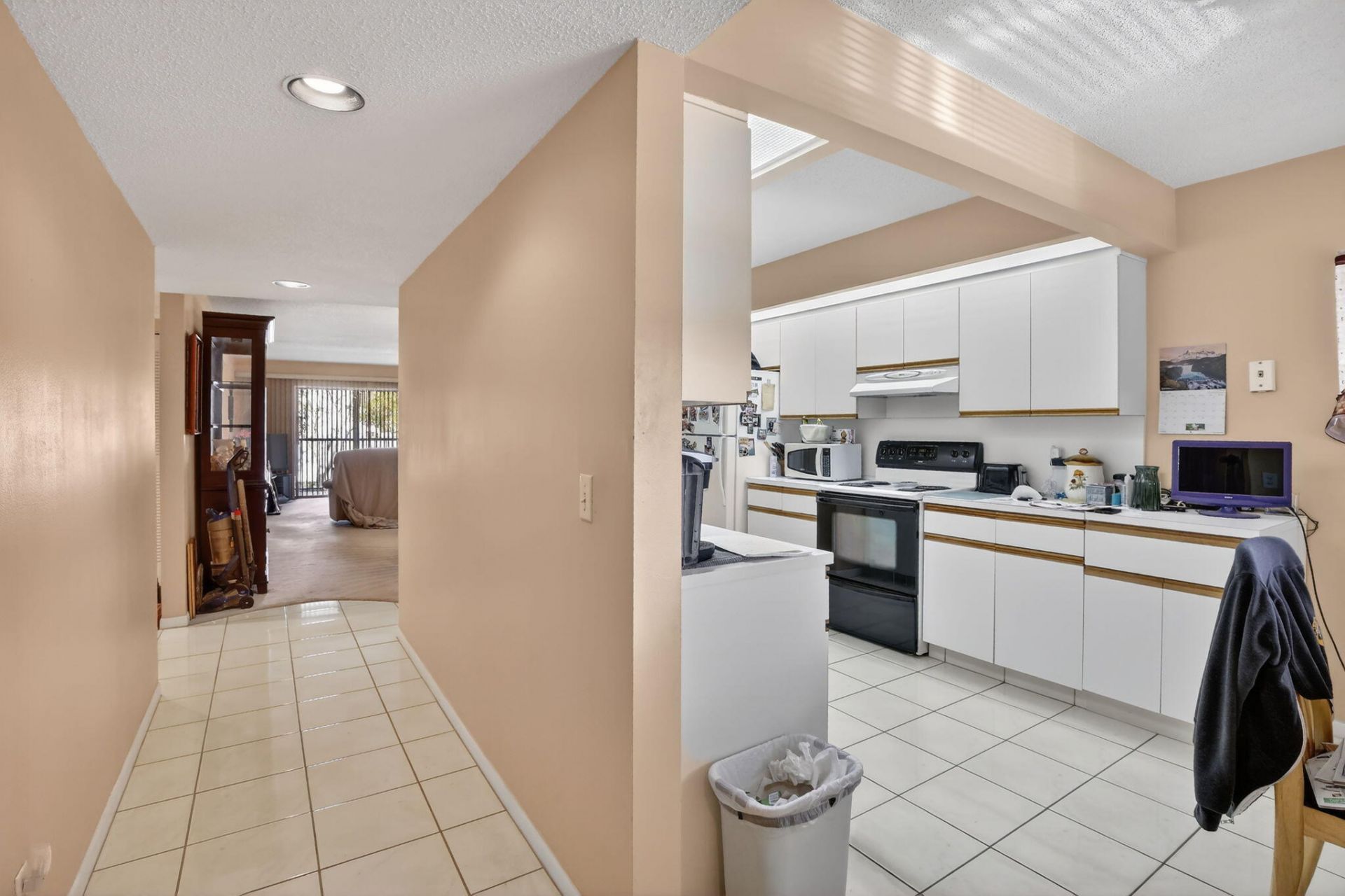 1401 SW 128th Terrace, Unit 212h, Pembroke Pines, FL 33027 Photo