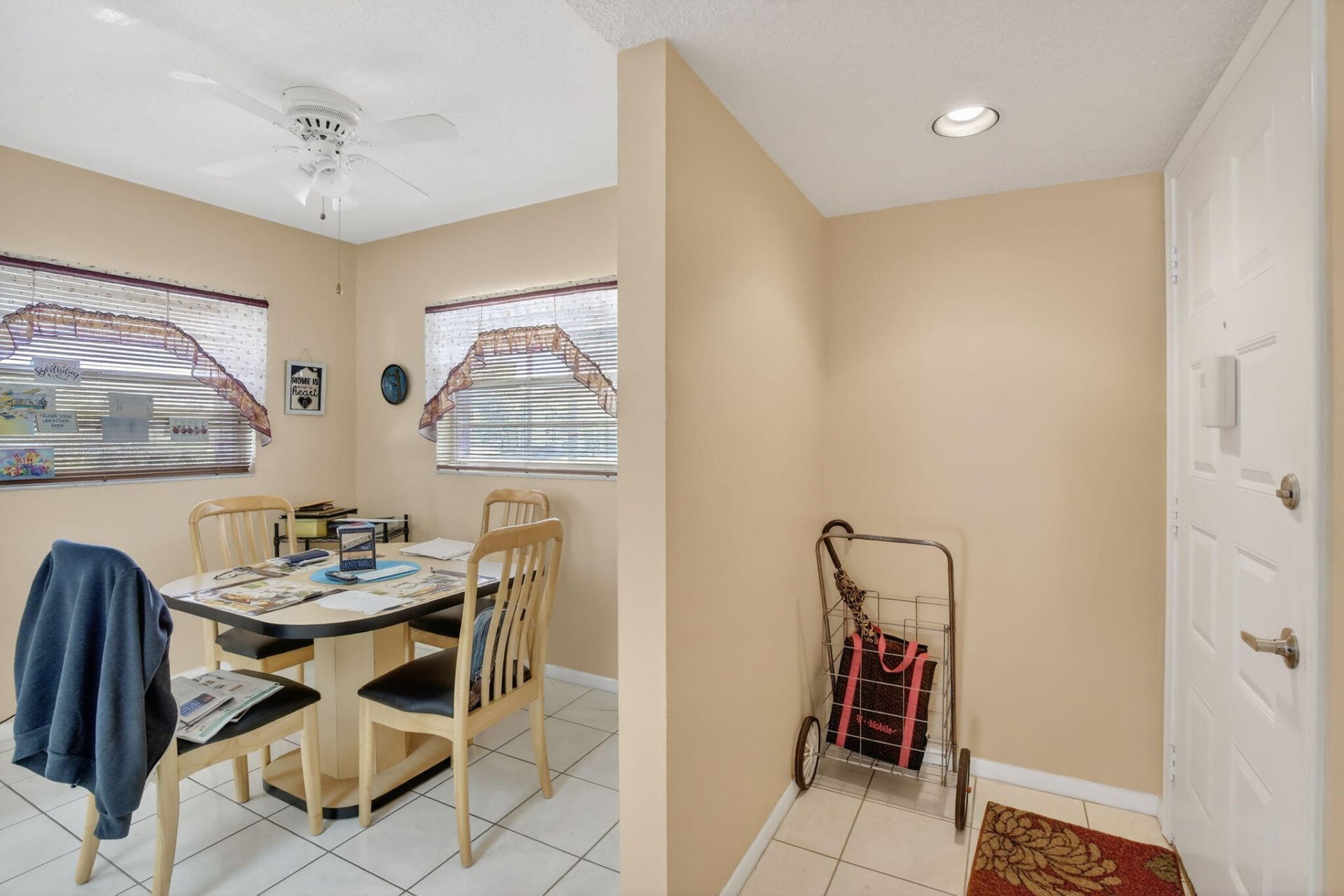 1401 SW 128th Terrace, Unit 212h, Pembroke Pines, FL 33027 Photo