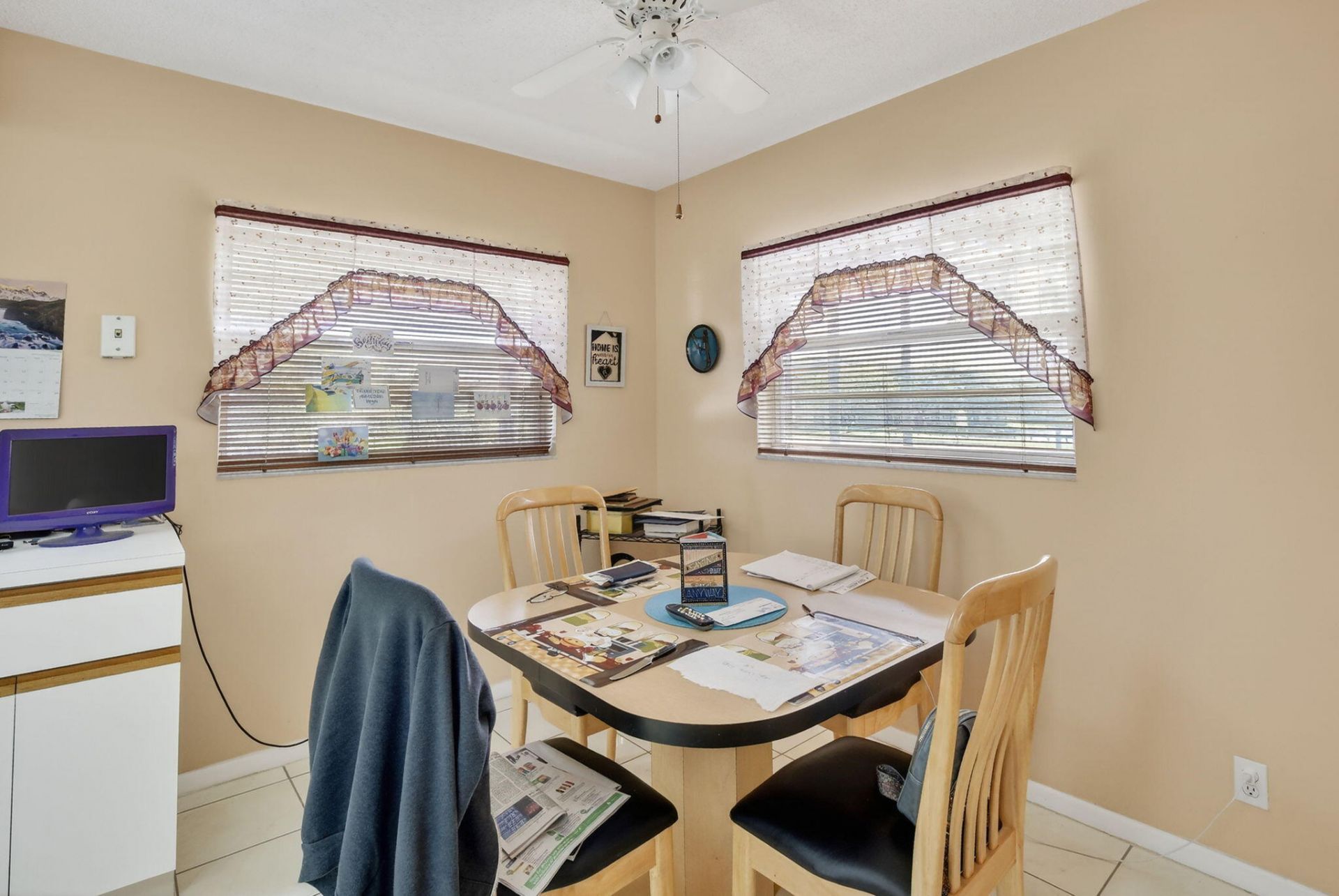 1401 SW 128th Terrace, Unit 212h, Pembroke Pines, FL 33027 Photo