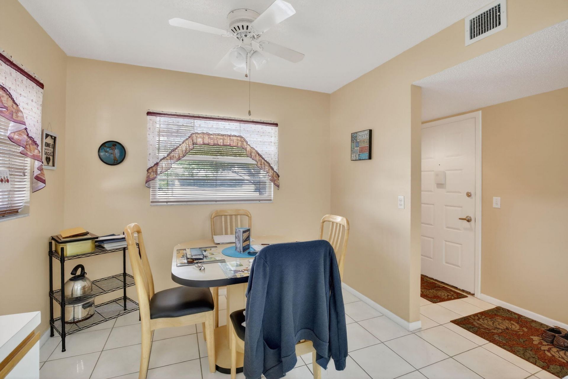 1401 SW 128th Terrace, Unit 212h, Pembroke Pines, FL 33027 Photo