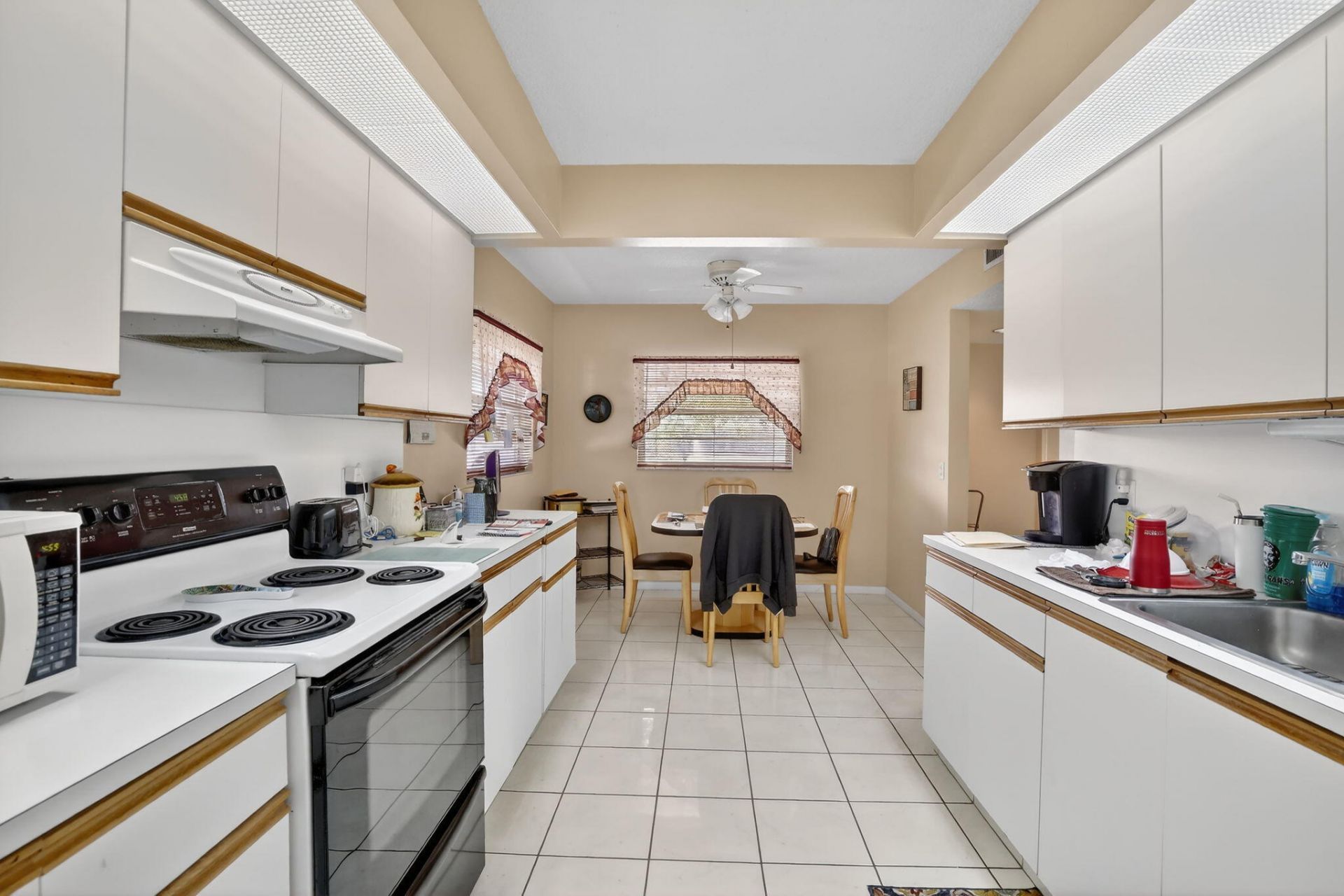 1401 SW 128th Terrace, Unit 212h, Pembroke Pines, FL 33027 Photo