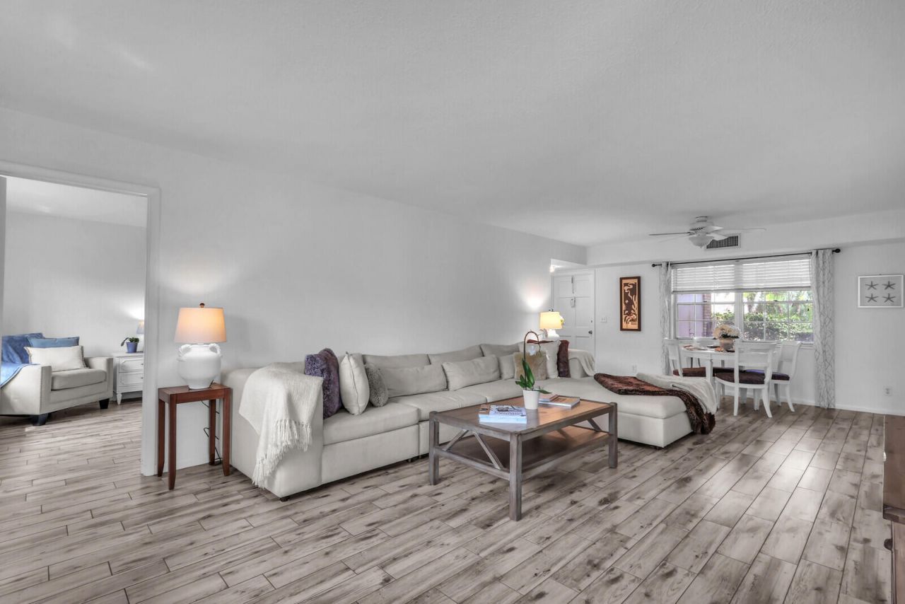 5540 Tamberlane Circle, Unit 118, Palm Beach Gardens, FL 33418 Photo