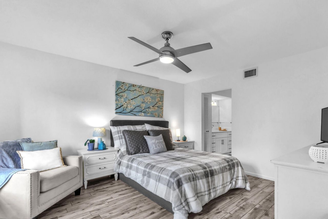 5540 Tamberlane Circle, Unit 118, Palm Beach Gardens, FL 33418 Photo